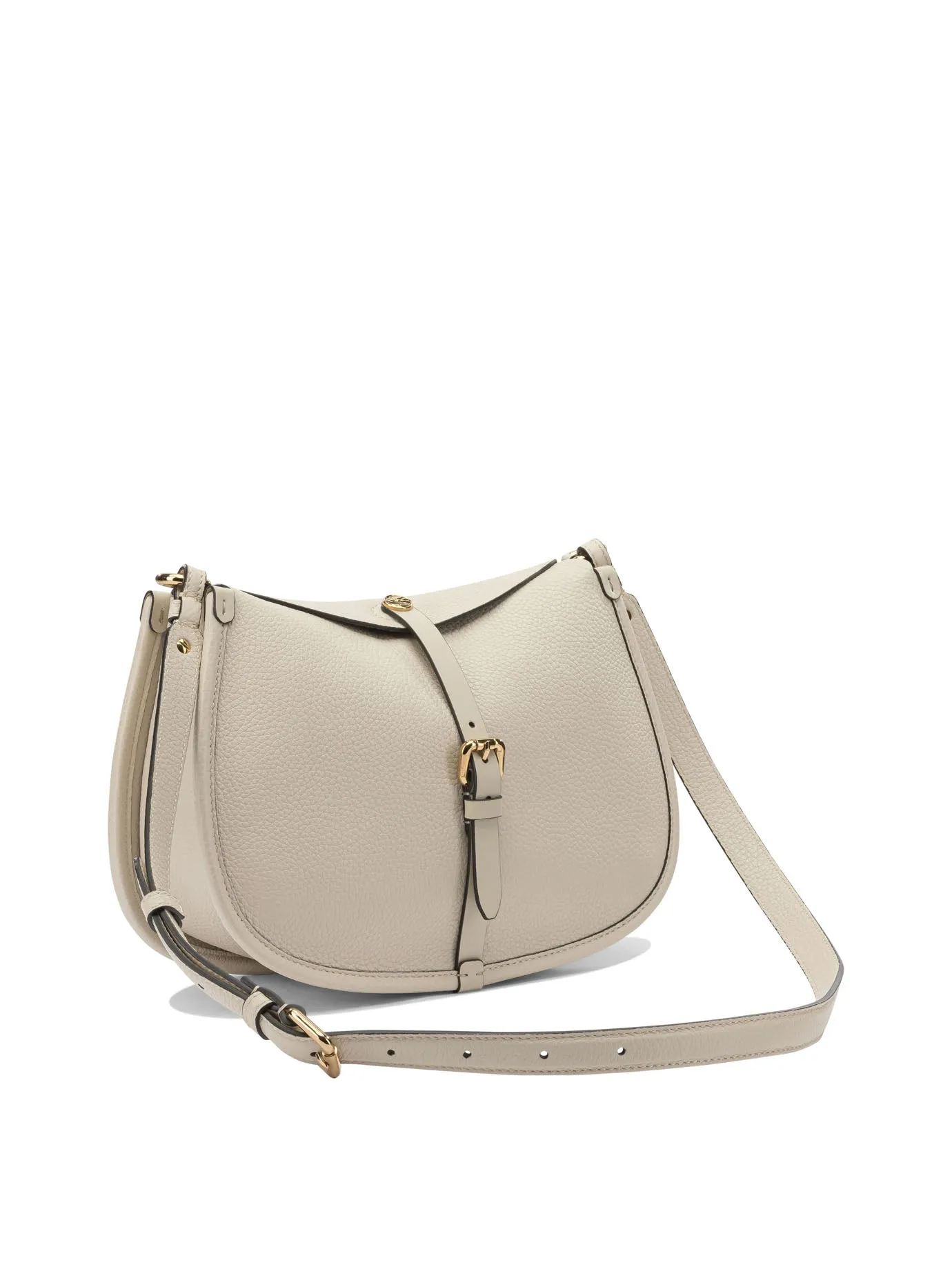 Pony Shoulder Bags White sold by Wanan Luxury product image thumbnail 2