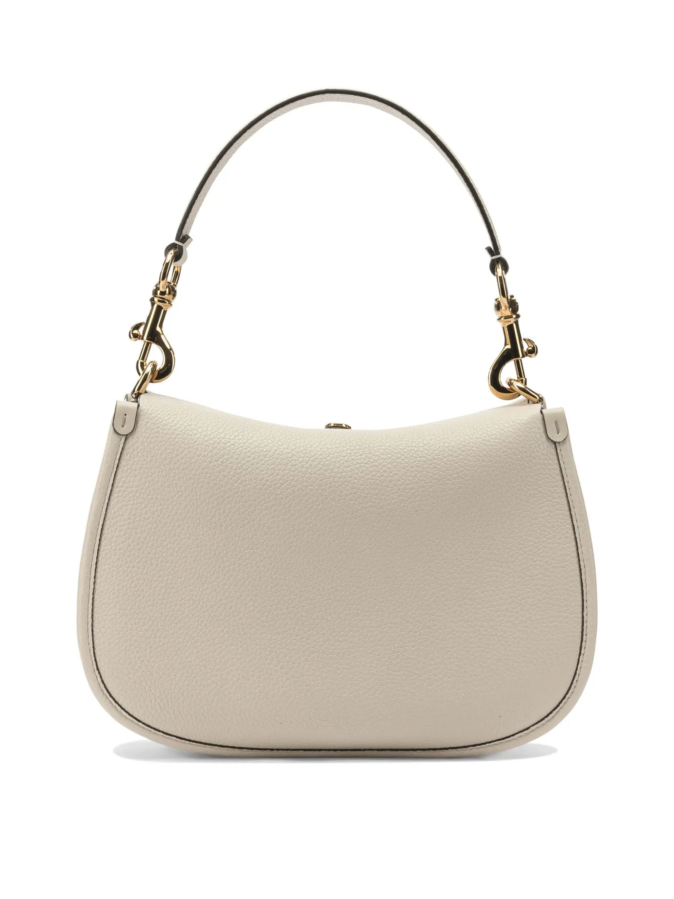 Pony Shoulder Bags White sold by Wanan Luxury product image thumbnail 3