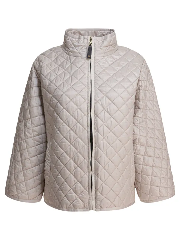 Jackets & Coats Jackets And Coats White sold by Wanan Luxury