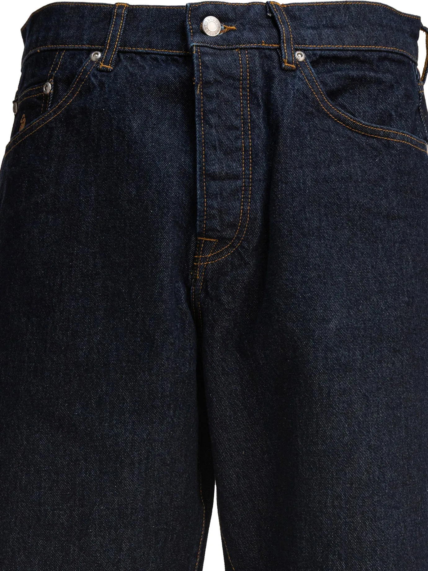 Jeans Blue sold by Wanan Luxury product image thumbnail 3