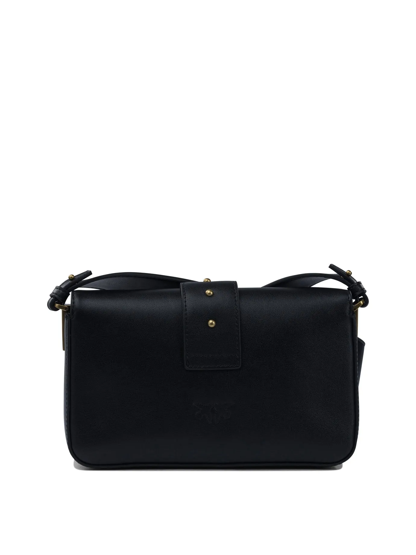 Crossbody Bags Black sold by Wanan Luxury product image thumbnail 3