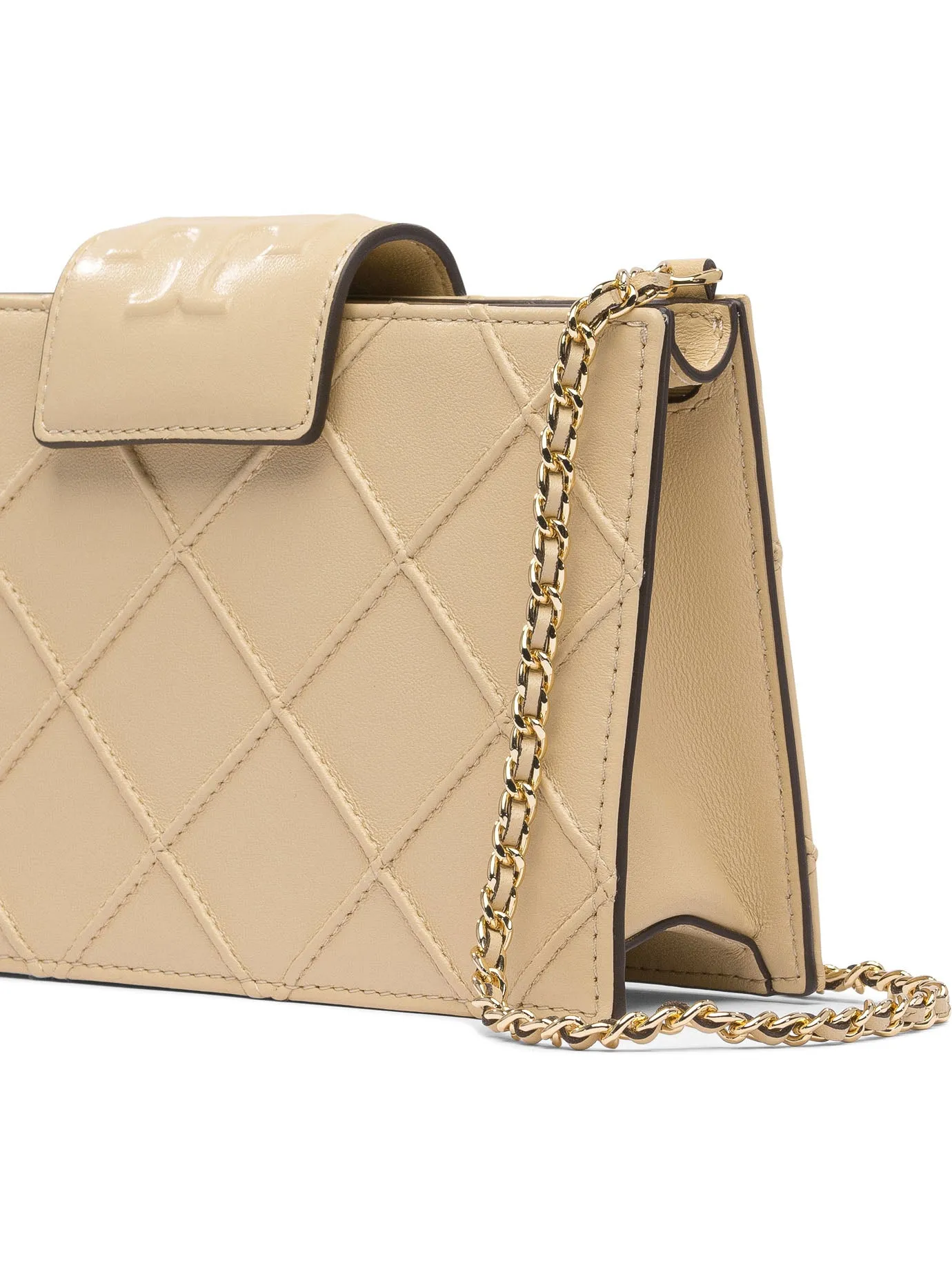 Wallets & Card Holders Beige sold by Wanan Luxury product image thumbnail 4