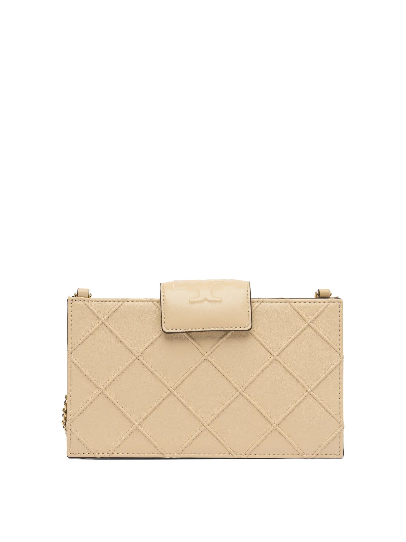 Wallets & Card Holders Beige sold by Wanan Luxury