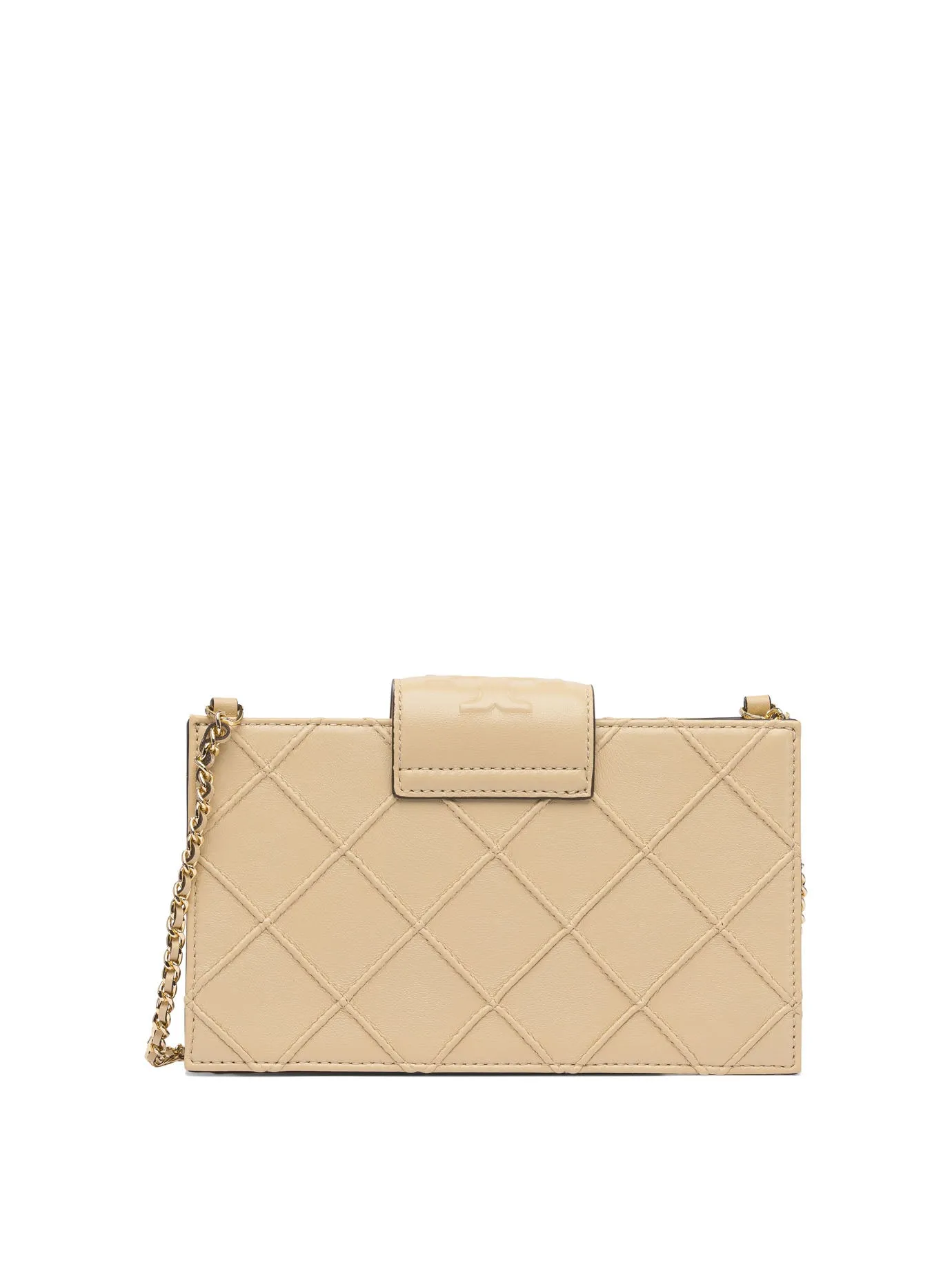 Wallets & Card Holders Beige sold by Wanan Luxury product image thumbnail 3