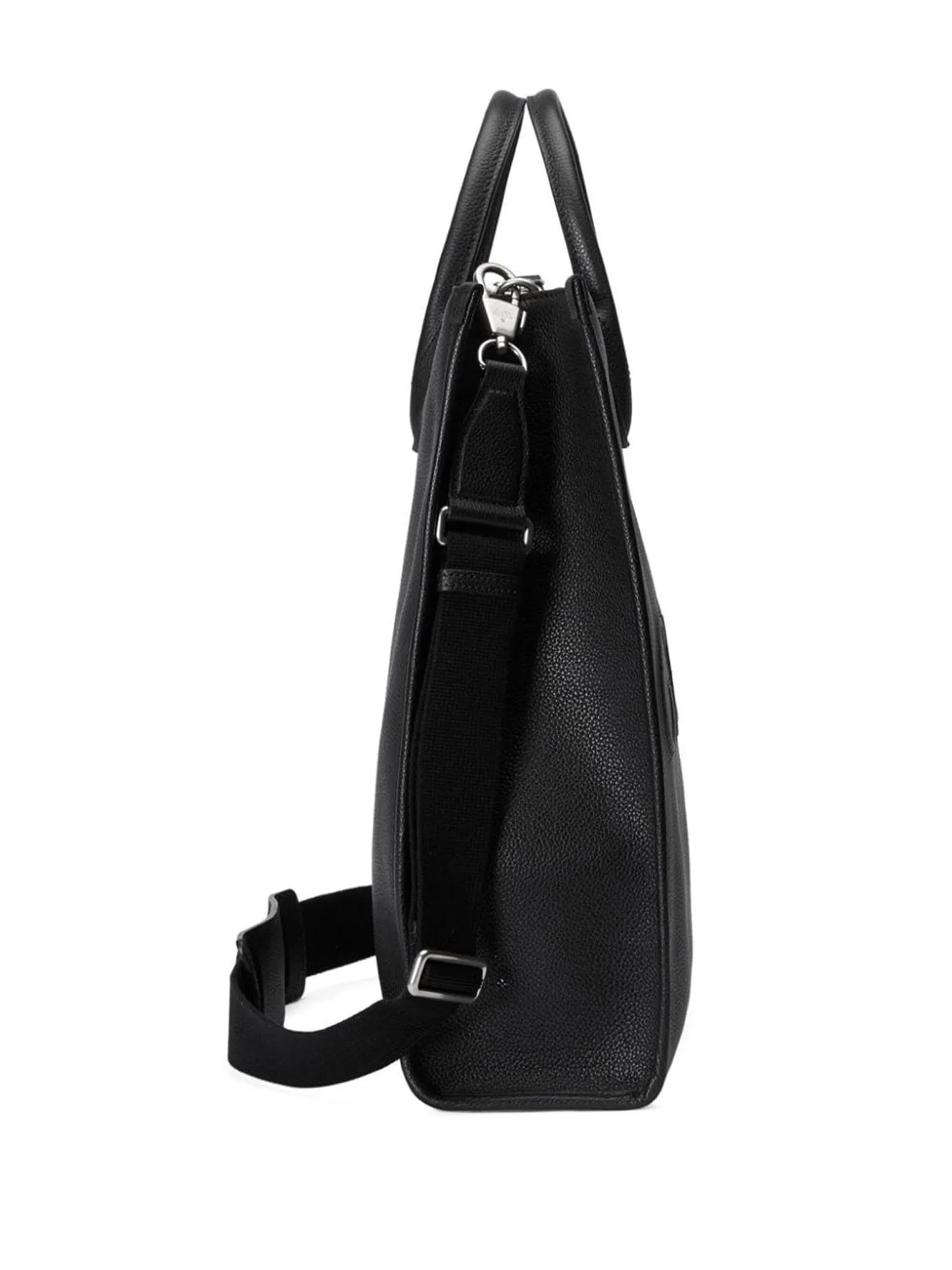 Handbags Black sold by Wanan Luxury product image thumbnail 5