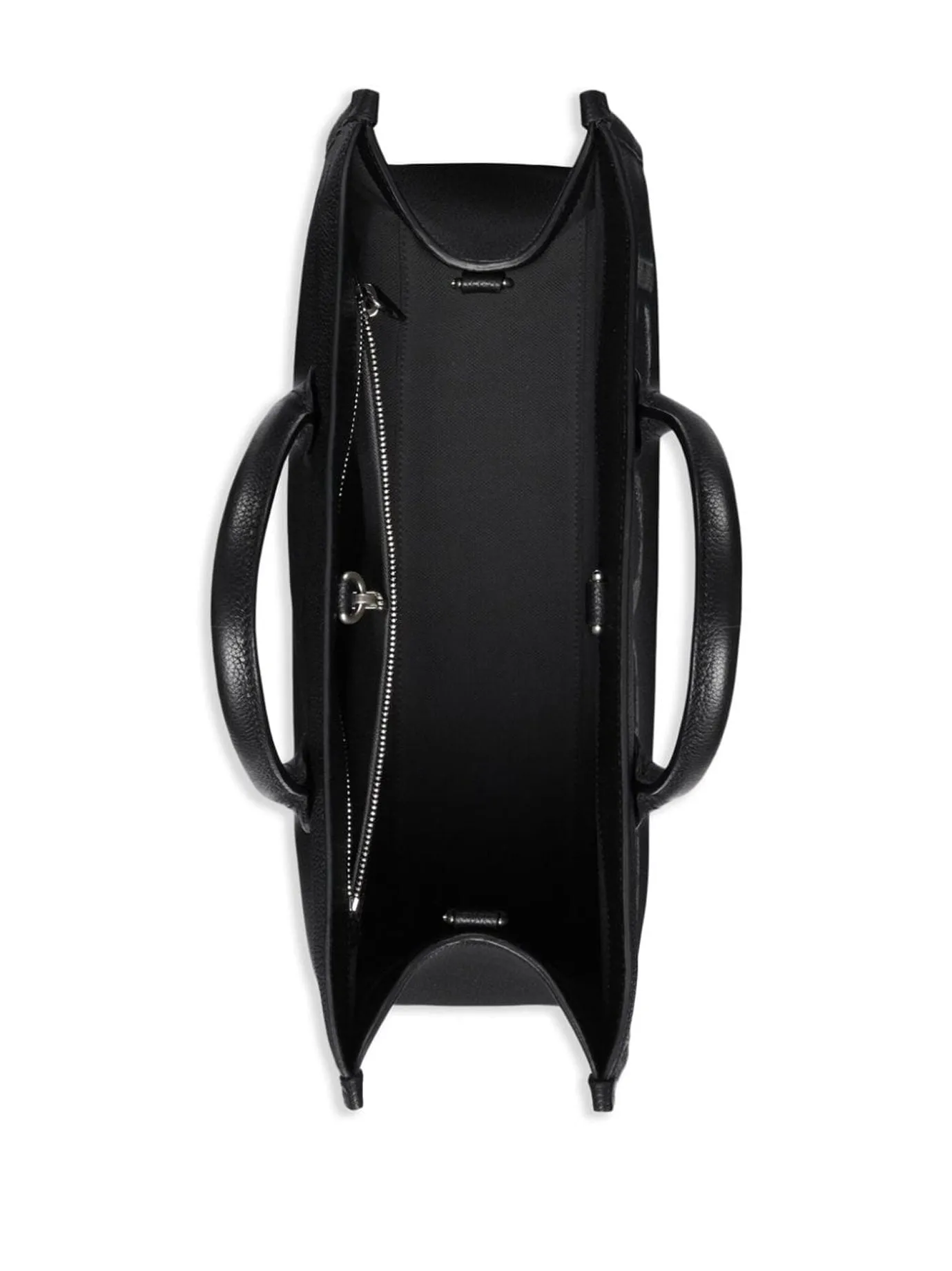 Handbags Black sold by Wanan Luxury product image thumbnail 3