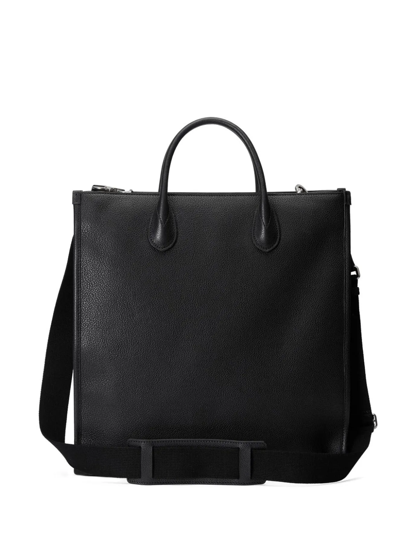 Handbags Black sold by Wanan Luxury product image thumbnail 4