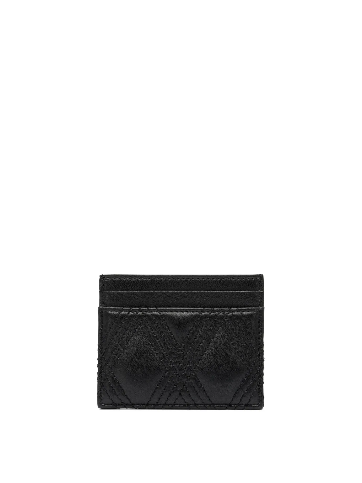 Quiltie 67 Wallets & Card Holders Black sold by Wanan Luxury product image thumbnail 3