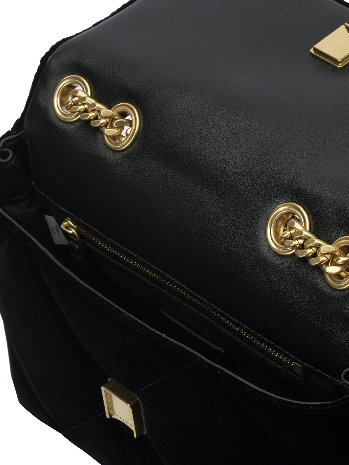 Crossbody Bags Black sold by Wanan Luxury product image thumbnail 5