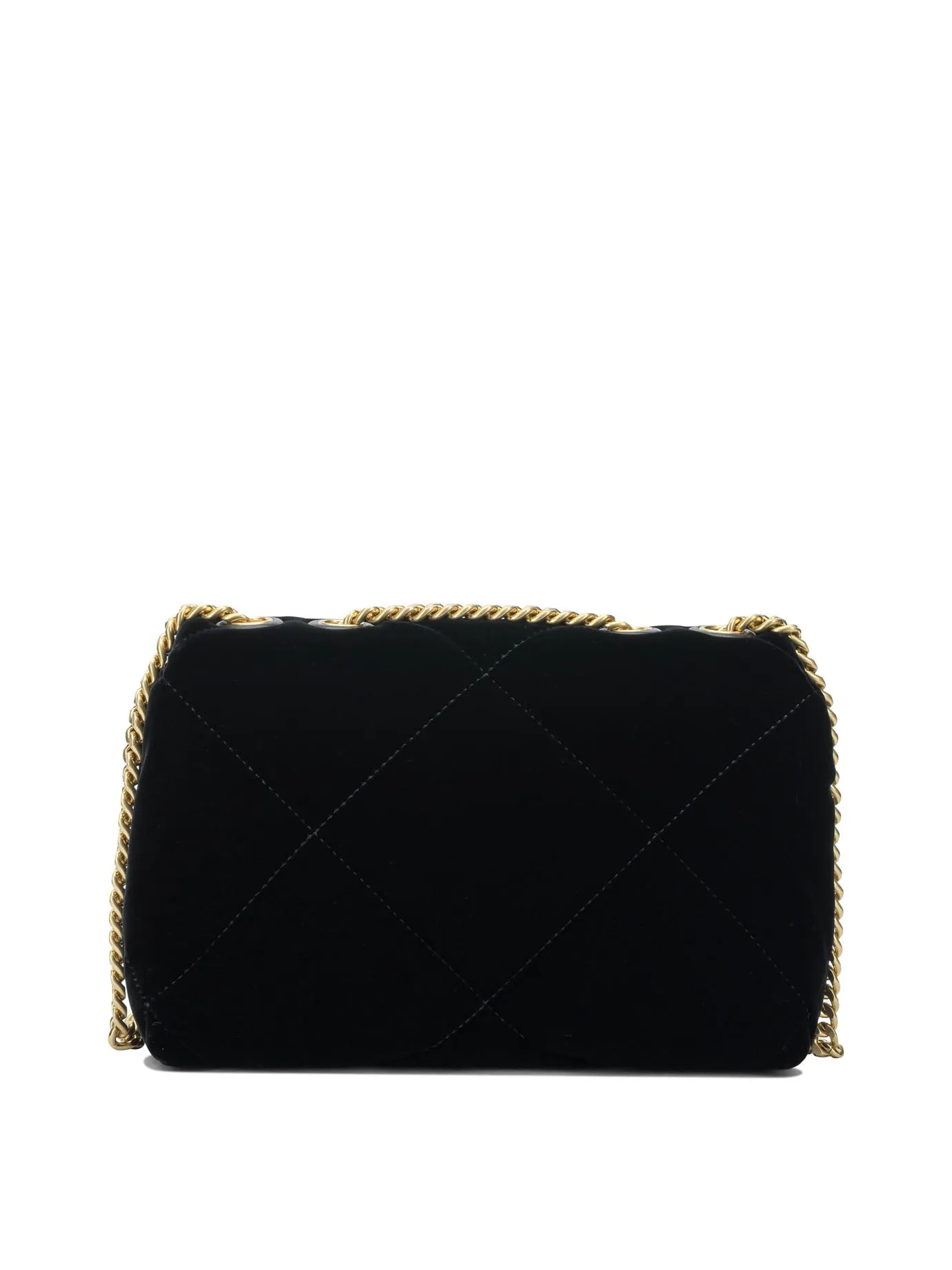 Crossbody Bags Black sold by Wanan Luxury product image thumbnail 3