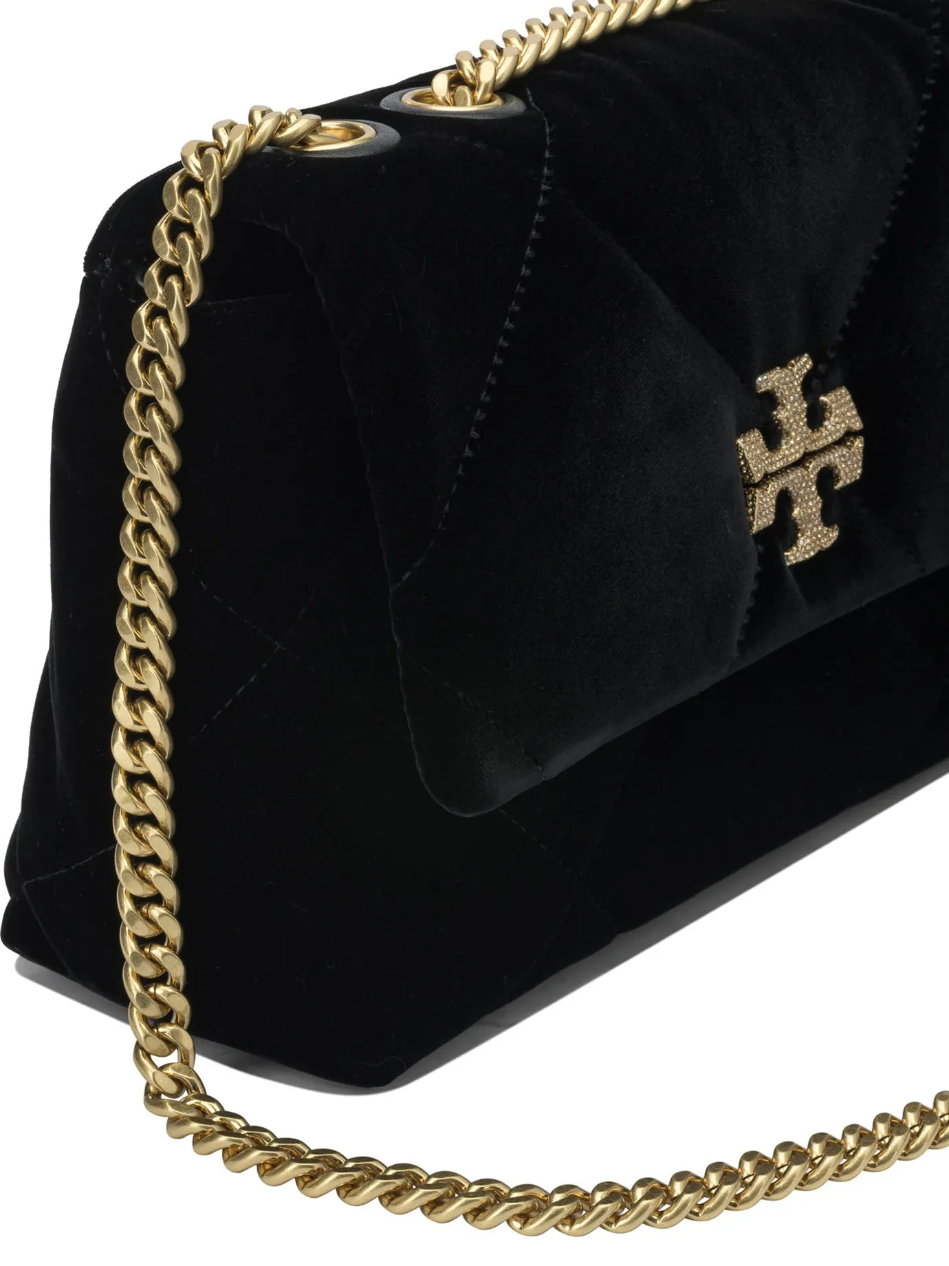 Crossbody Bags Black sold by Wanan Luxury product image thumbnail 4
