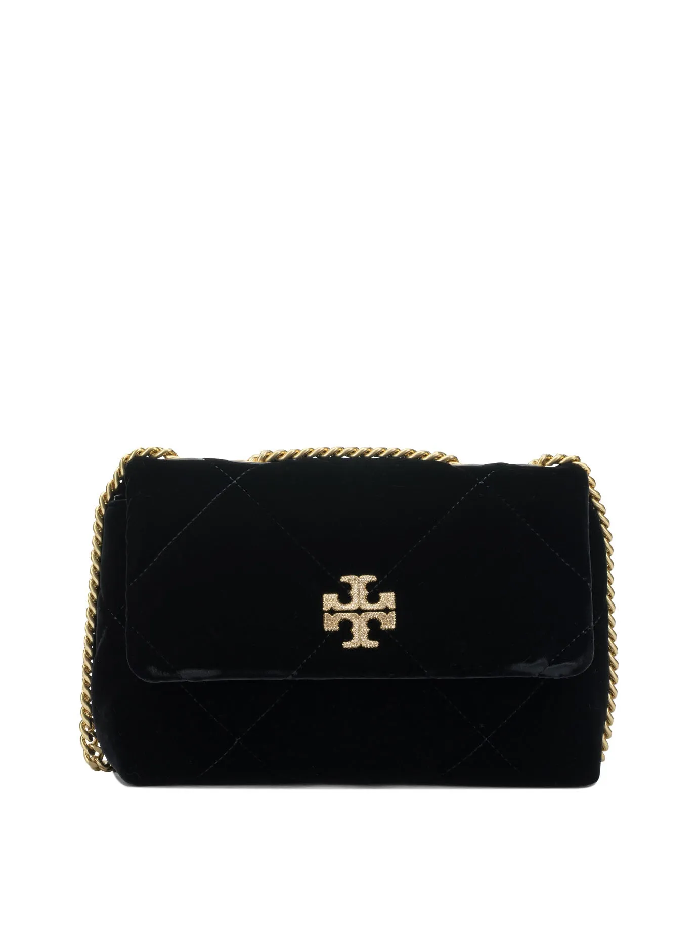 Crossbody Bags Black sold by Wanan Luxury