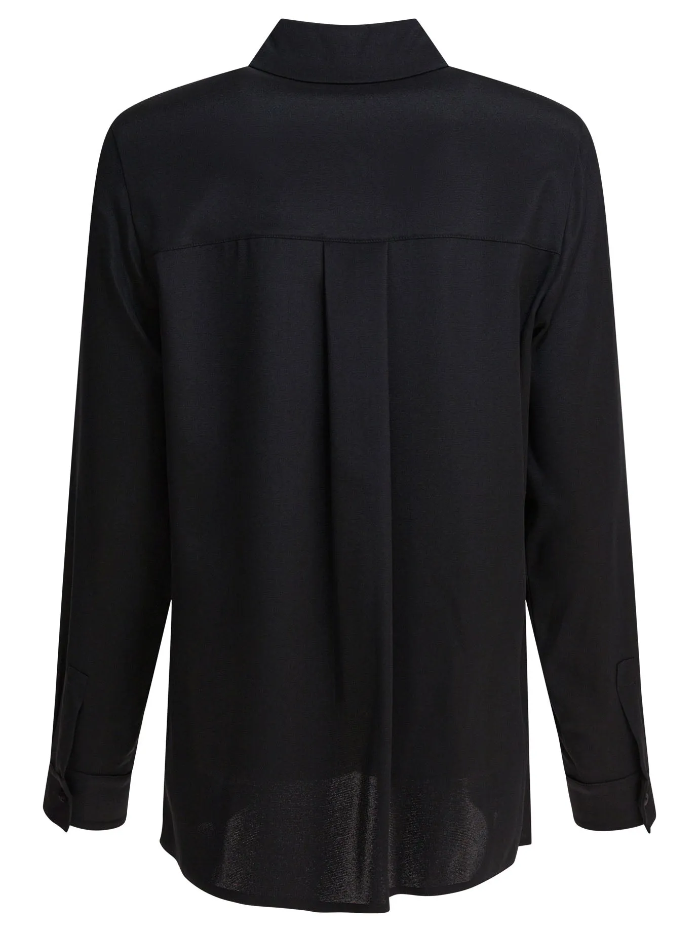Shirts Black sold by Wanan Luxury product image thumbnail 2
