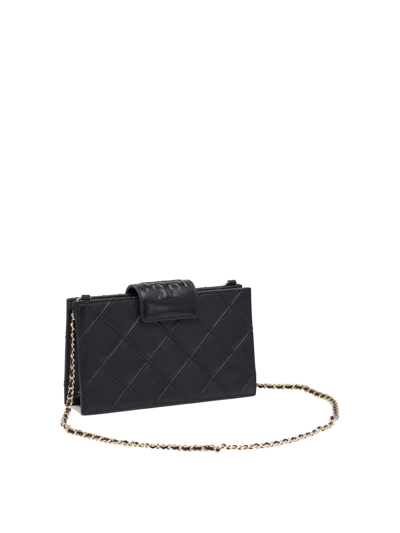 Wallets & Card Holders Black sold by Wanan Luxury product image thumbnail 2