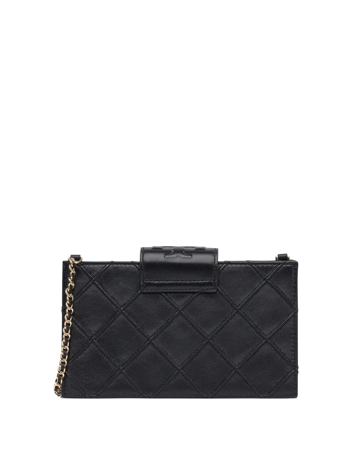 Wallets & Card Holders Black sold by Wanan Luxury product image thumbnail 3