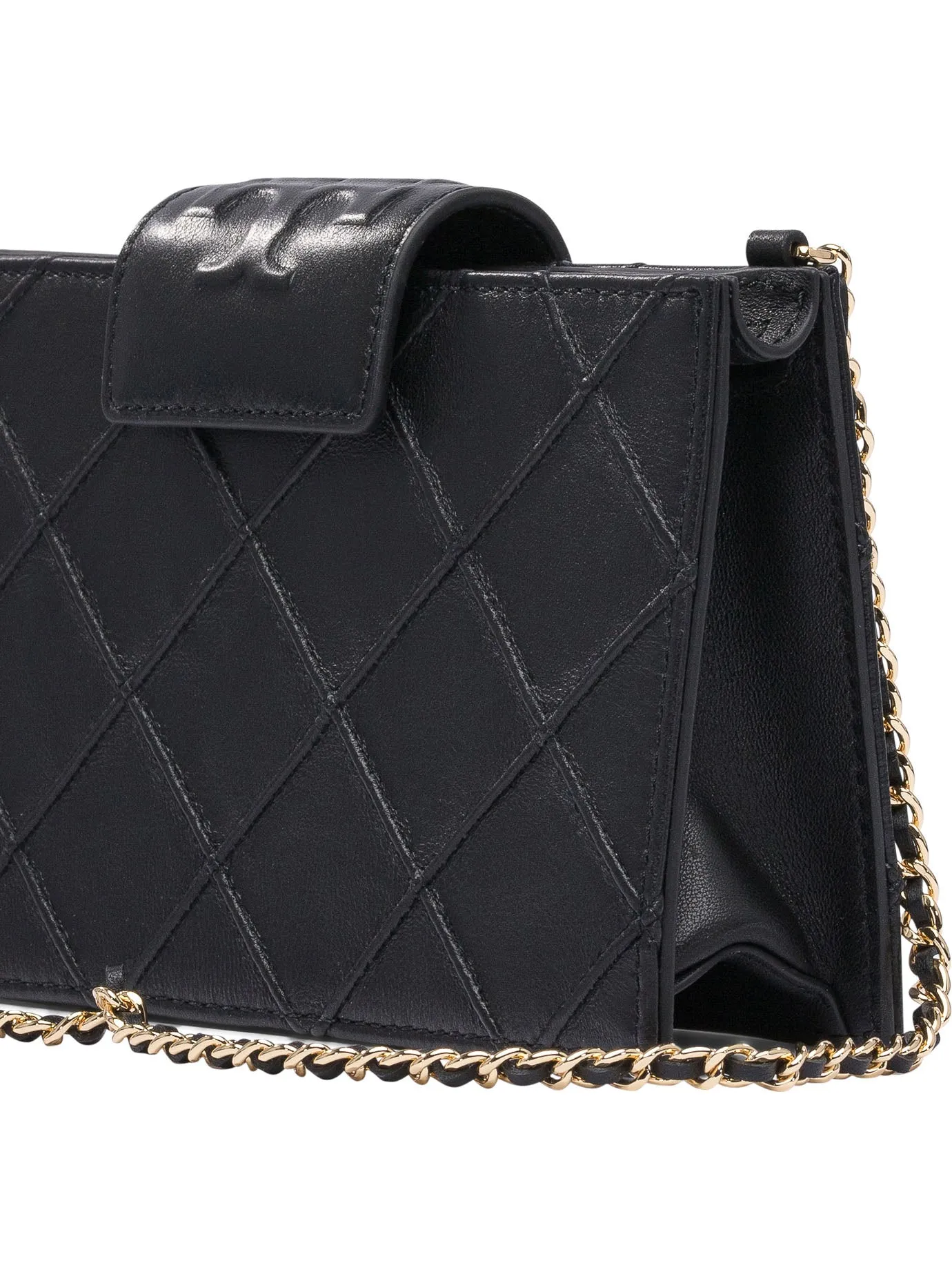 Wallets & Card Holders Black sold by Wanan Luxury product image thumbnail 4