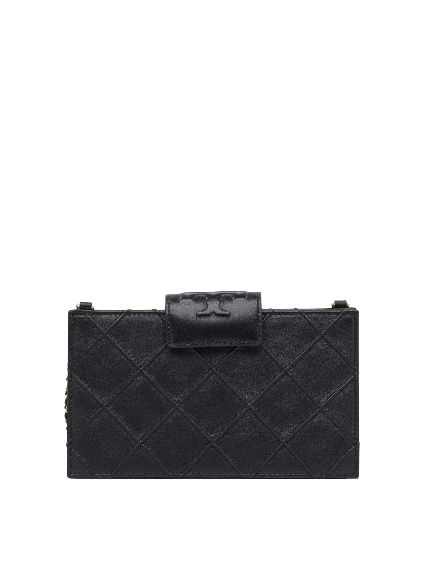 Wallets & Card Holders Black sold by Wanan Luxury