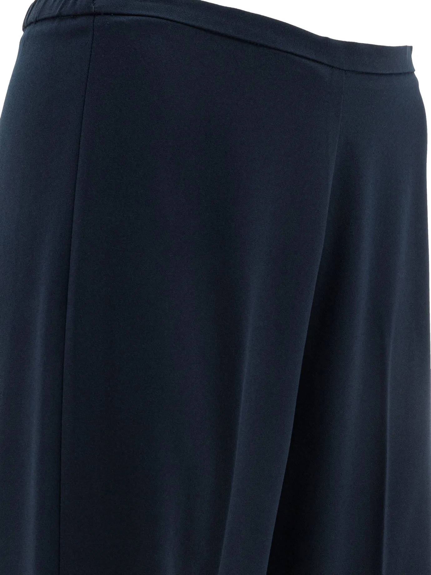 Trousers Blue sold by Wanan Luxury product image thumbnail 4