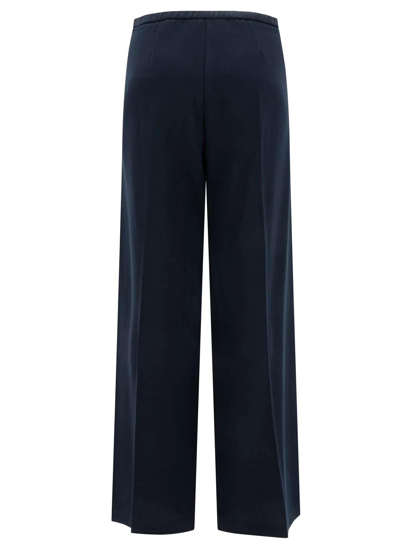 Trousers Blue sold by Wanan Luxury product image thumbnail 2