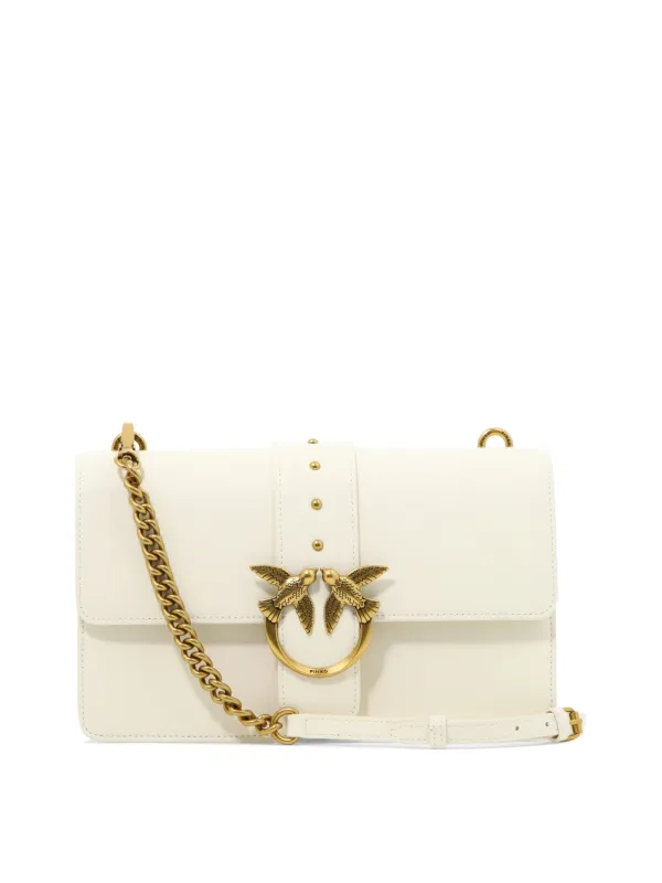 Crossbody Bags White sold by Wanan Luxury