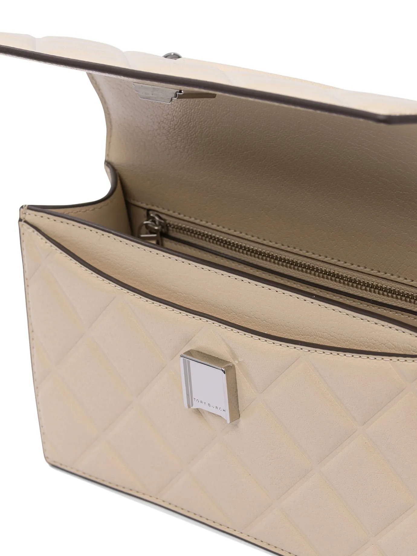 Shoulder Bags Beige sold by Wanan Luxury product image thumbnail 5