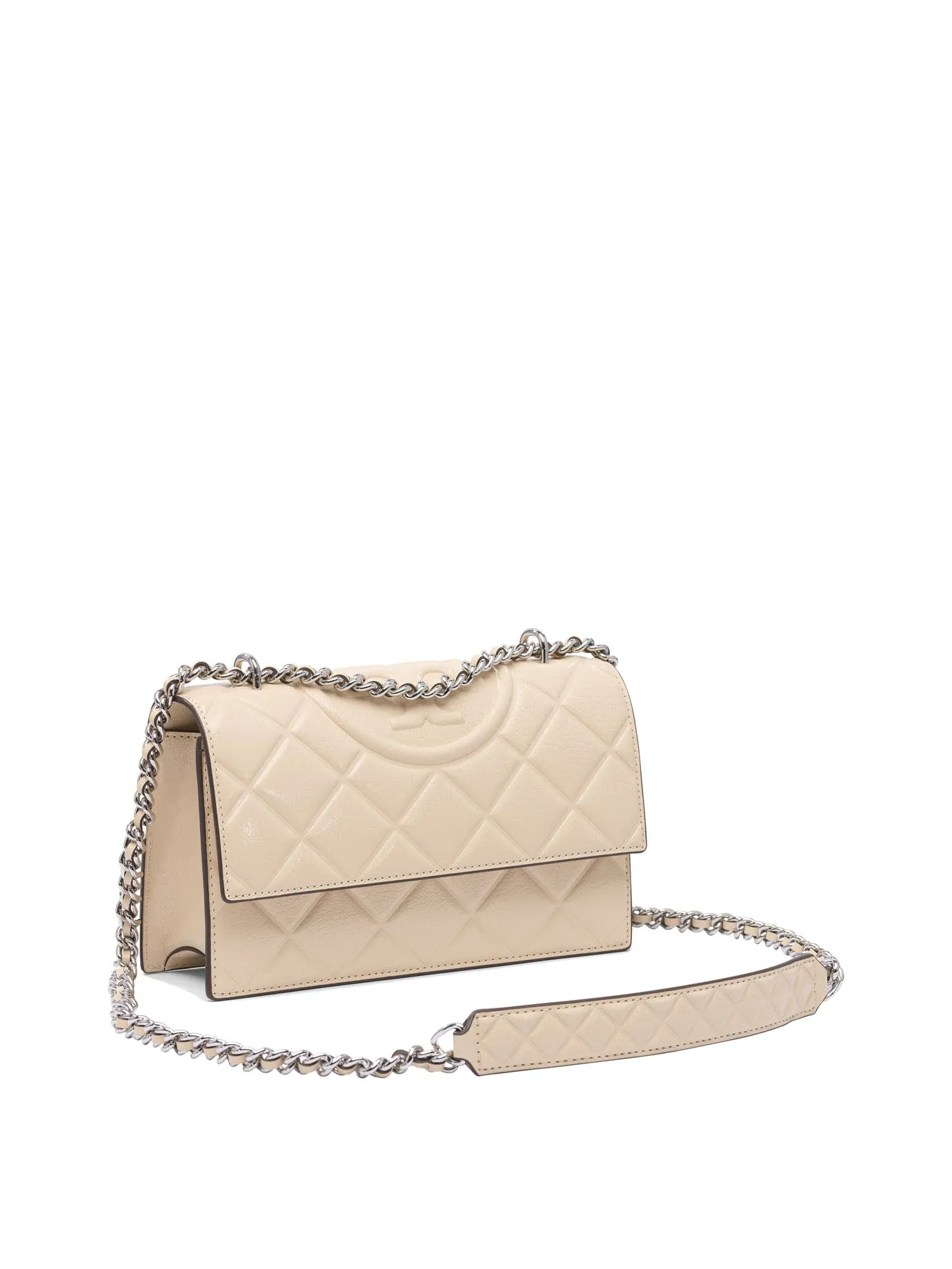 Shoulder Bags Beige sold by Wanan Luxury product image thumbnail 2