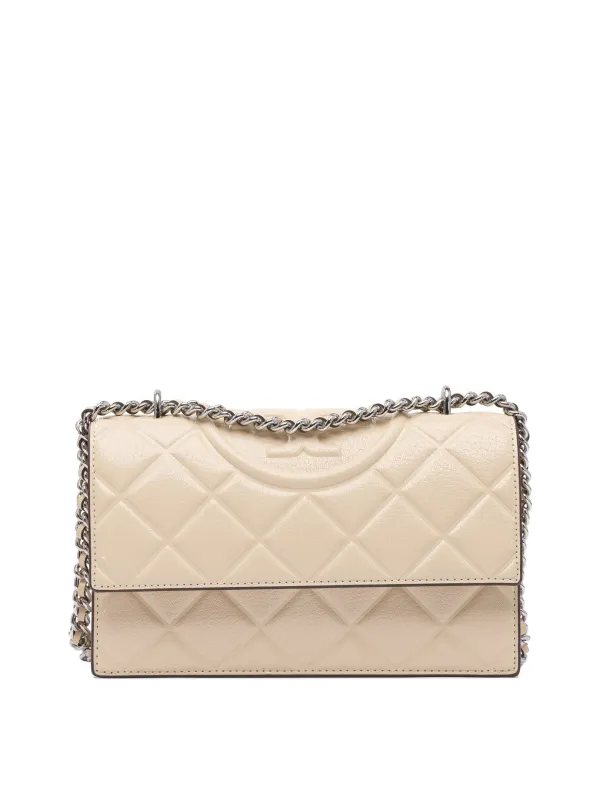 Shoulder Bags Beige sold by Wanan Luxury