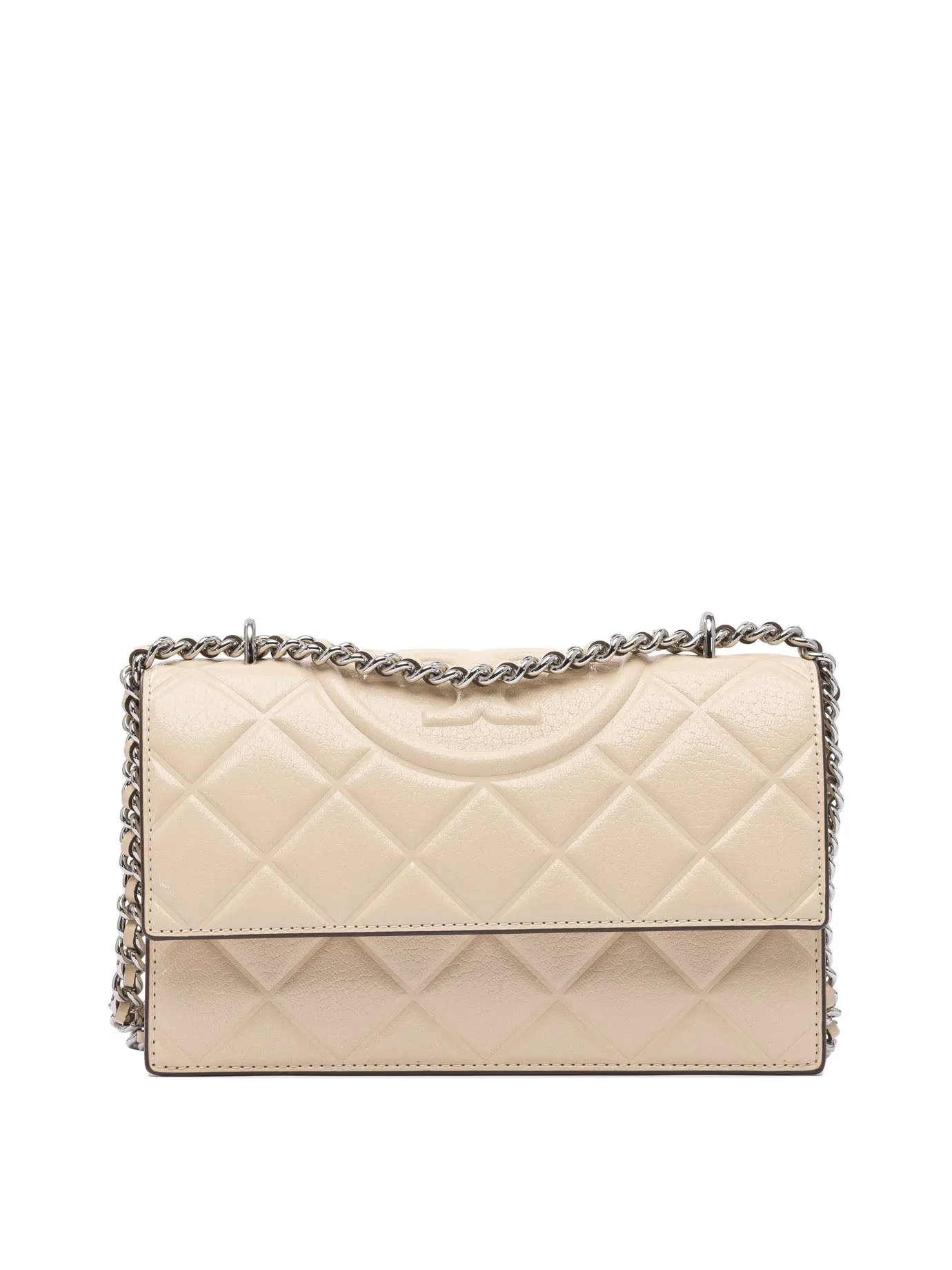 Shoulder Bags Beige sold by Wanan Luxury