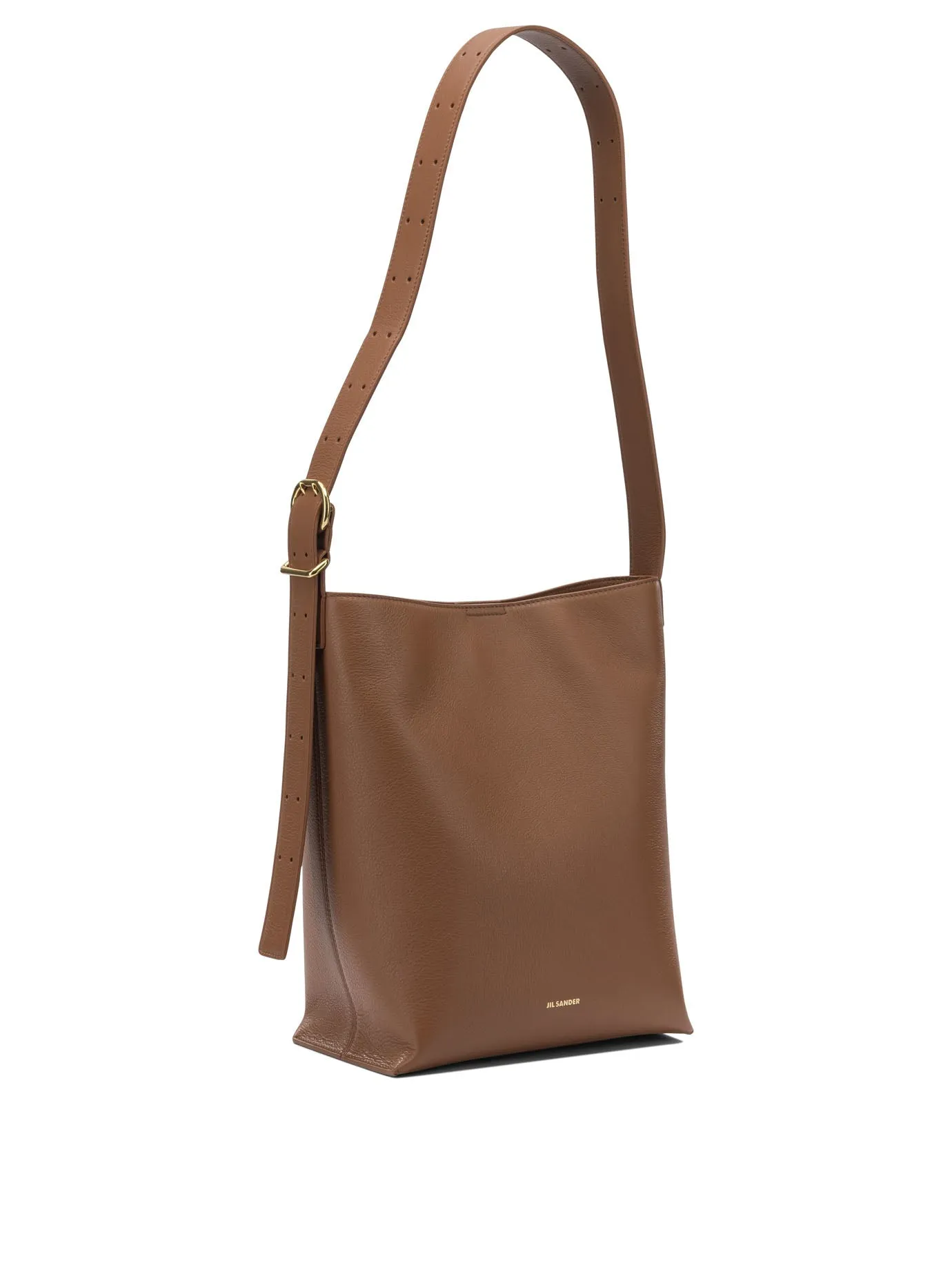 Cannolo Shoulder Bags Beige sold by Wanan Luxury product image thumbnail 2