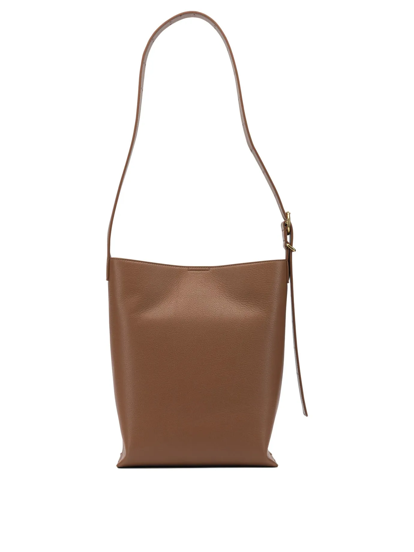 Cannolo Shoulder Bags Beige sold by Wanan Luxury product image thumbnail 3