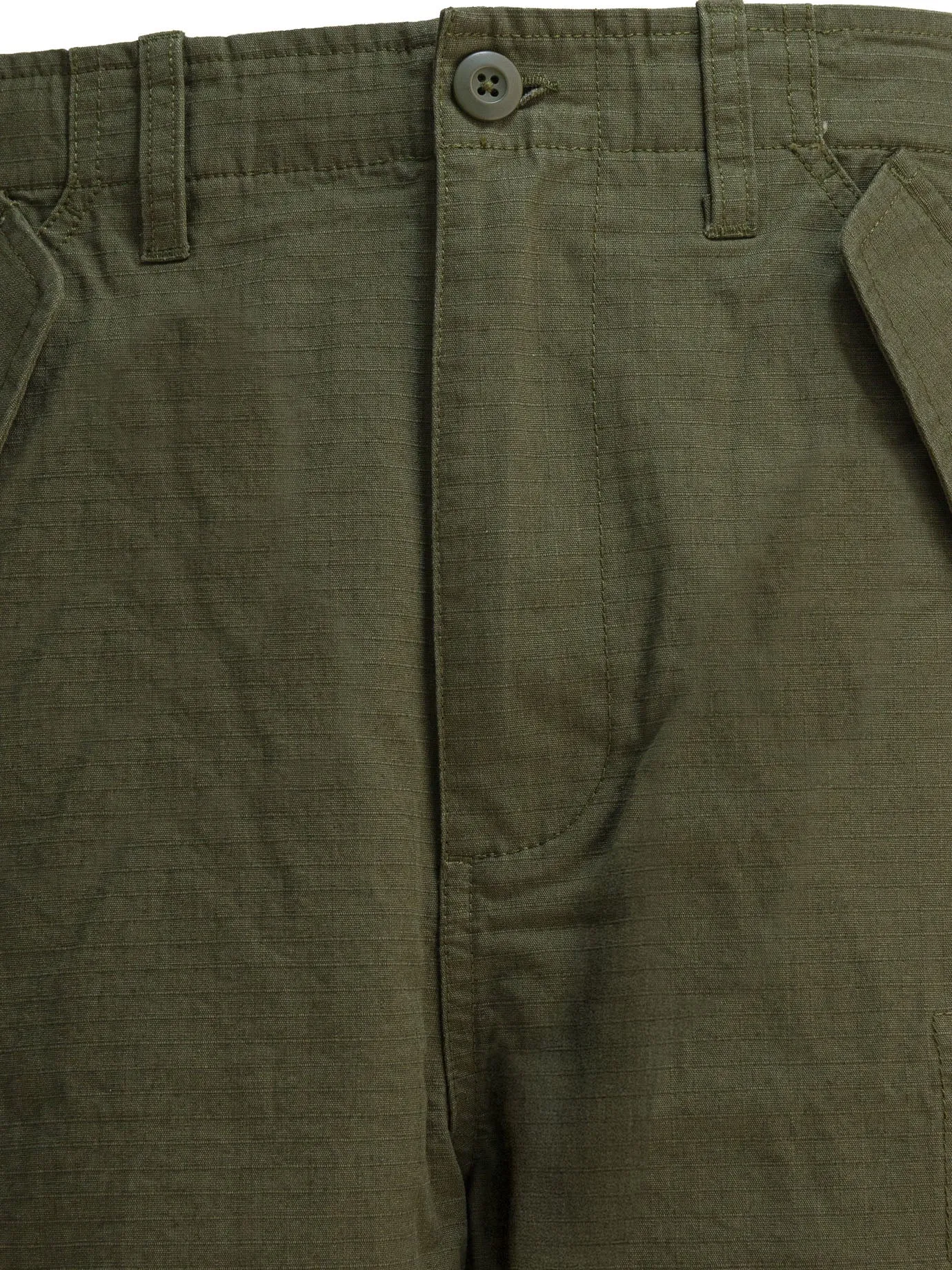 Shorts Green sold by Wanan Luxury product image thumbnail 3