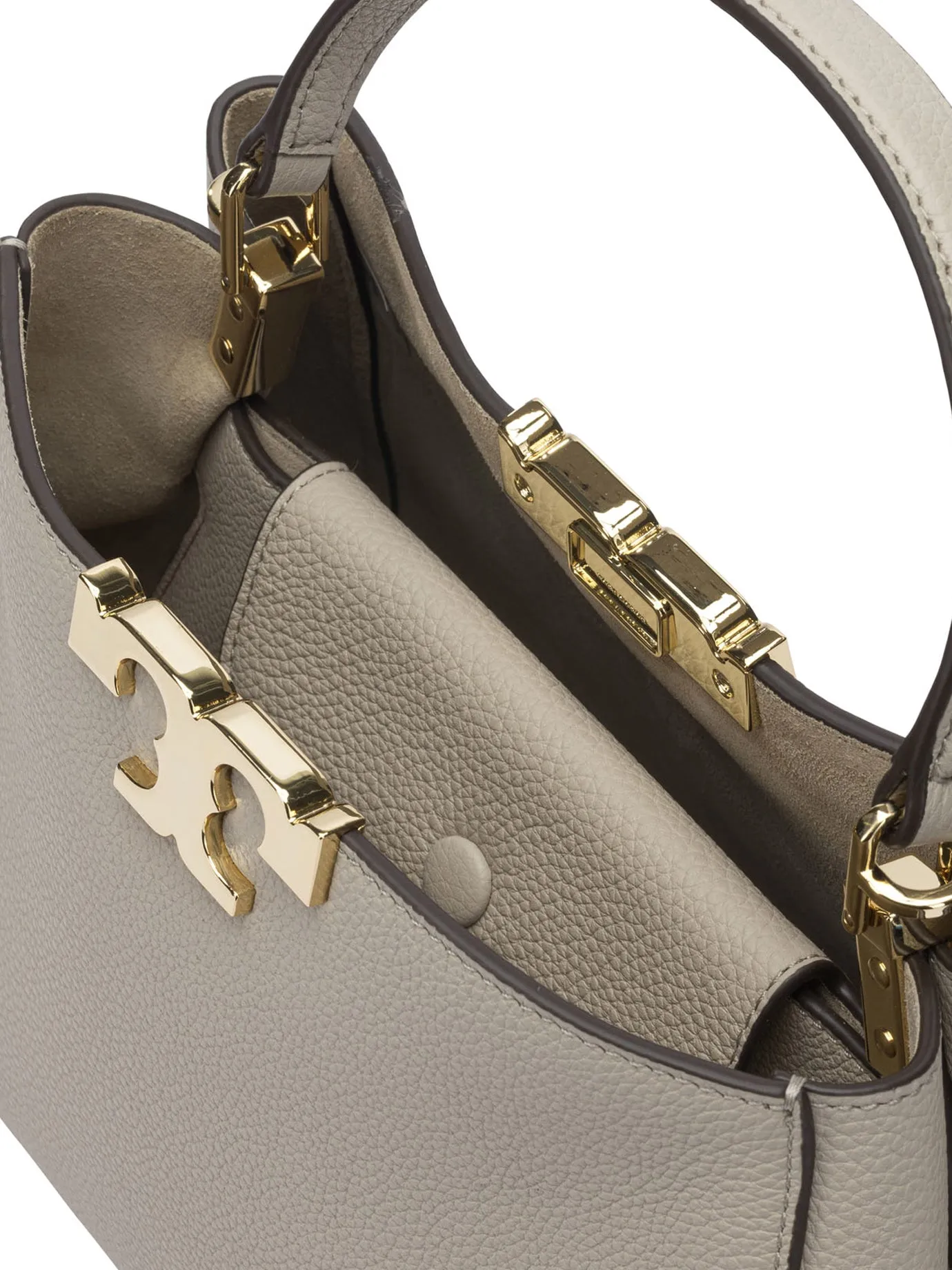 Handbags Beige sold by Wanan Luxury product image thumbnail 5