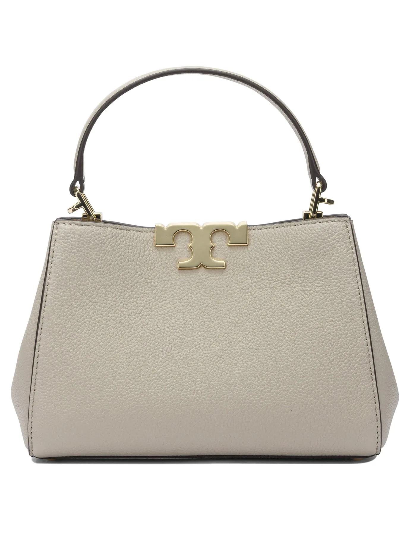 Handbags Beige sold by Wanan Luxury product image thumbnail 3