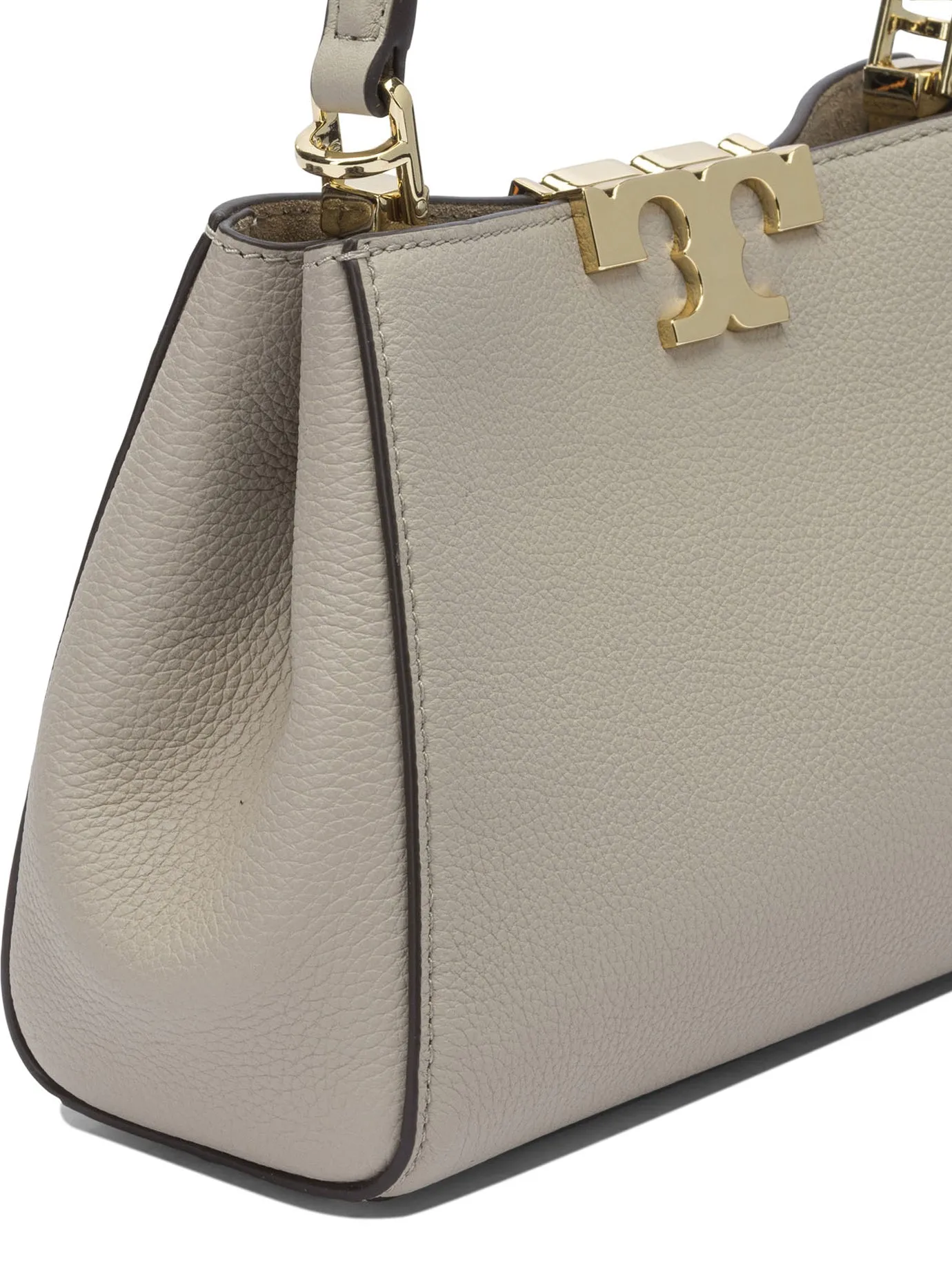 Handbags Beige sold by Wanan Luxury product image thumbnail 4