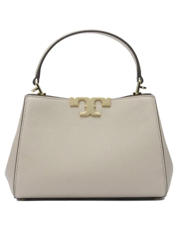 Handbags Beige sold by Wanan Luxury
