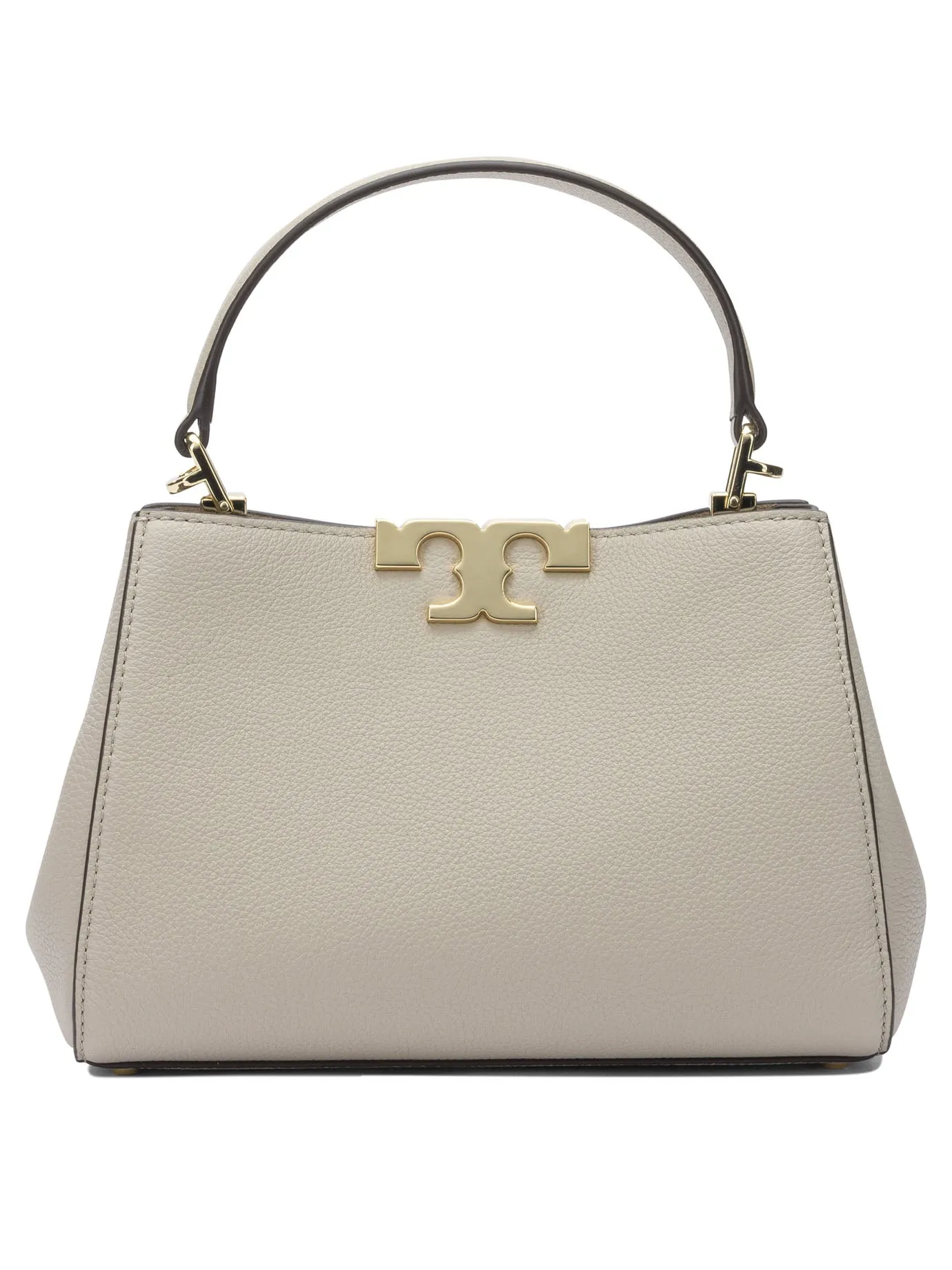 Handbags Beige sold by Wanan Luxury