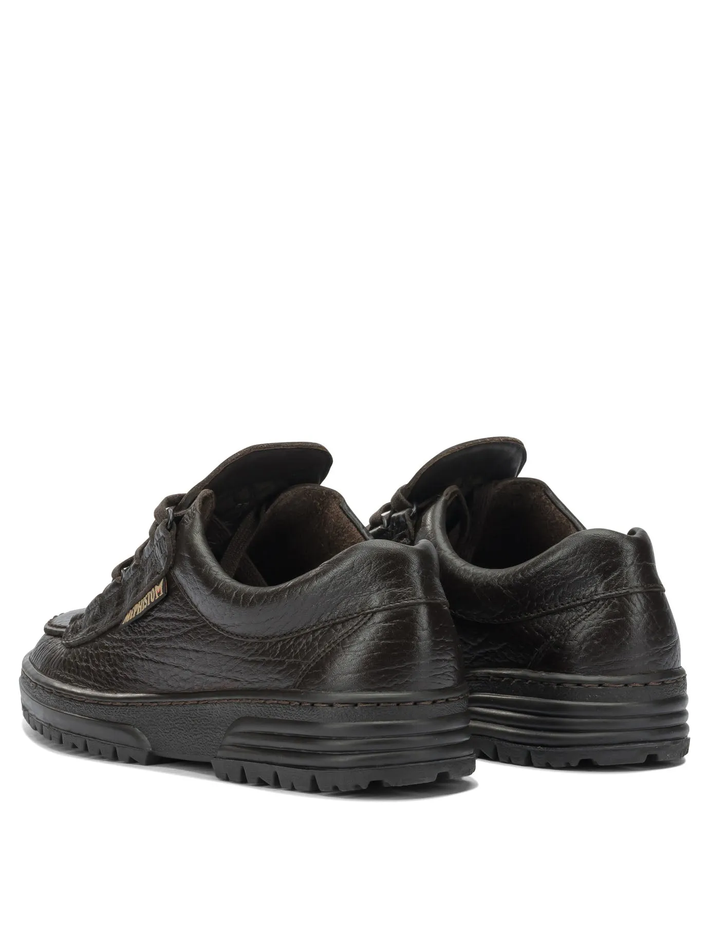 Cruiser Sneakers & Slip-On Brown sold by Wanan Luxury product image thumbnail 4