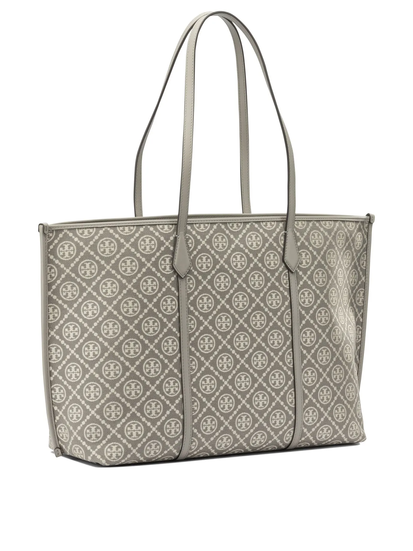 Shoulder Bags Grey sold by Wanan Luxury product image thumbnail 2