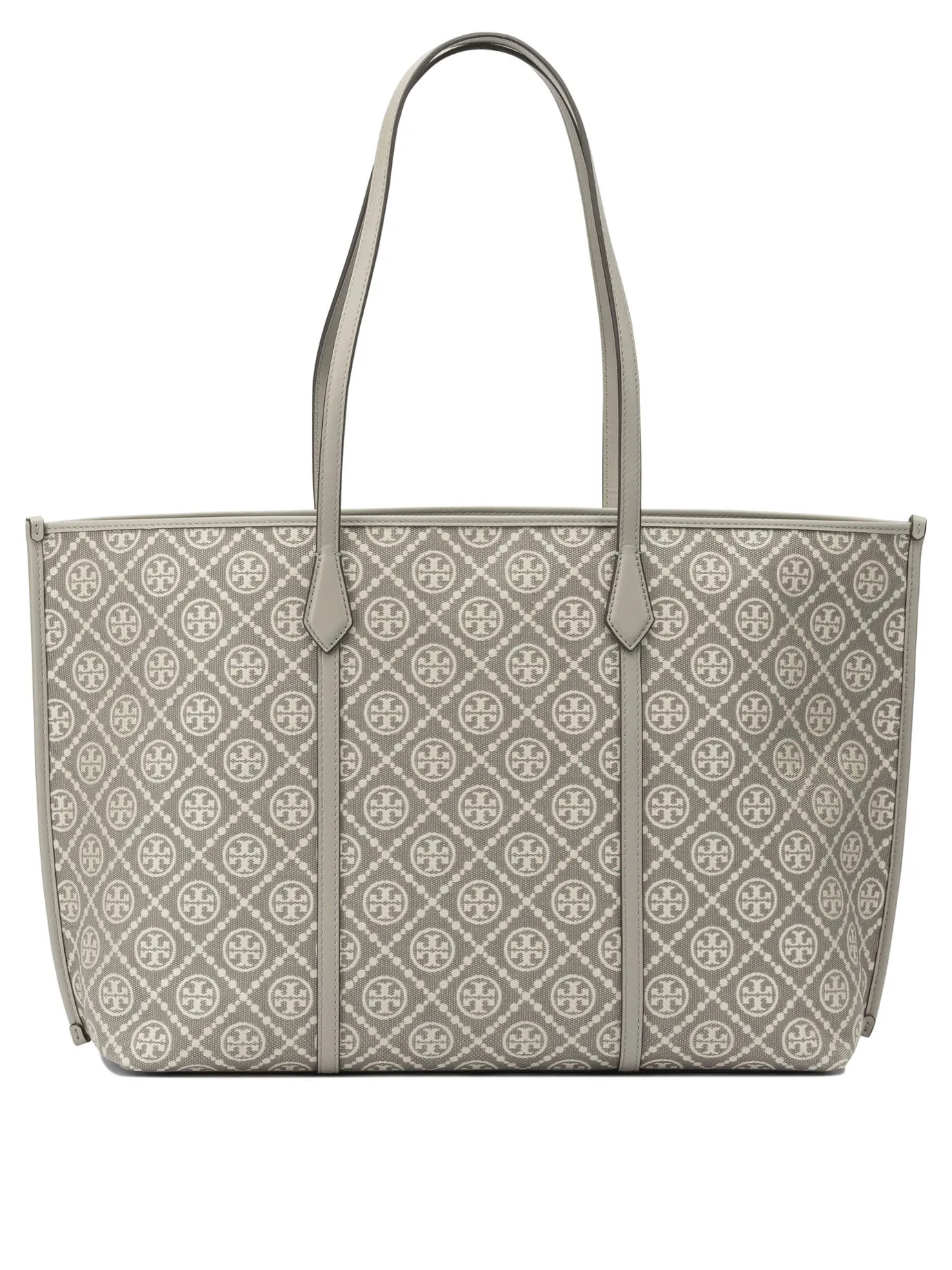 Shoulder Bags Grey sold by Wanan Luxury product image thumbnail 3