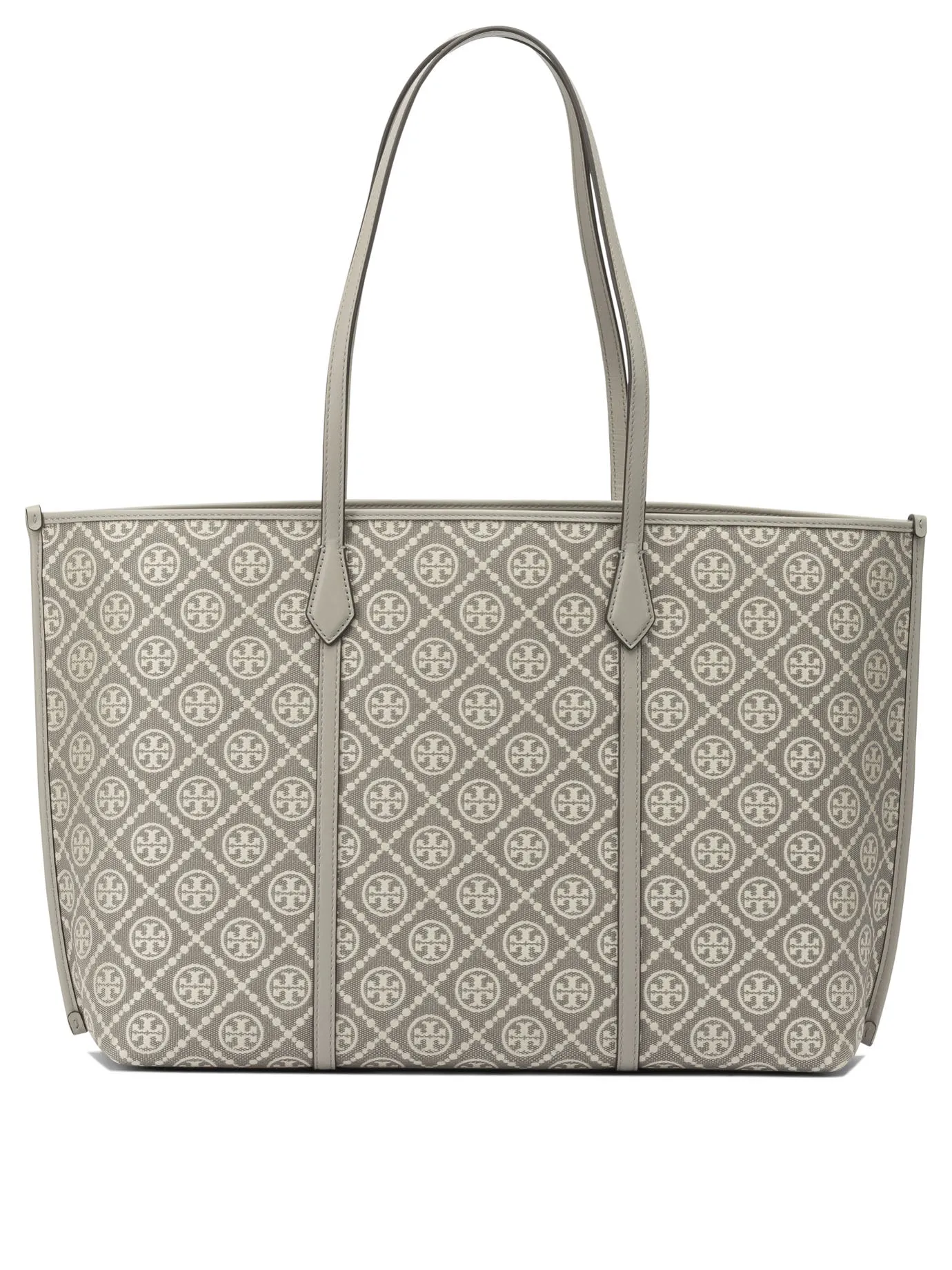 Shoulder Bags Grey sold by Wanan Luxury