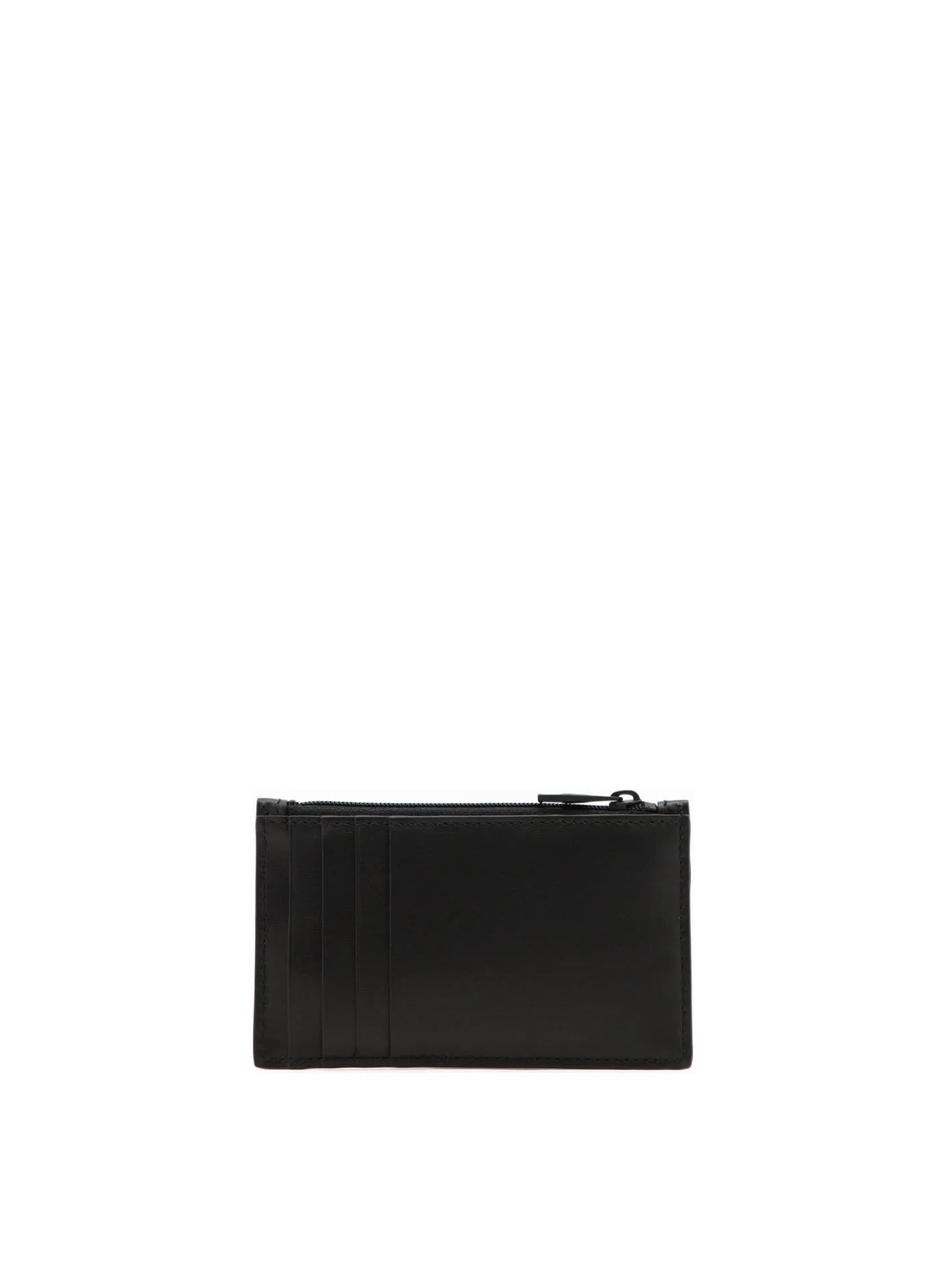 Wallets & Card Holders Black sold by Wanan Luxury product image thumbnail 3