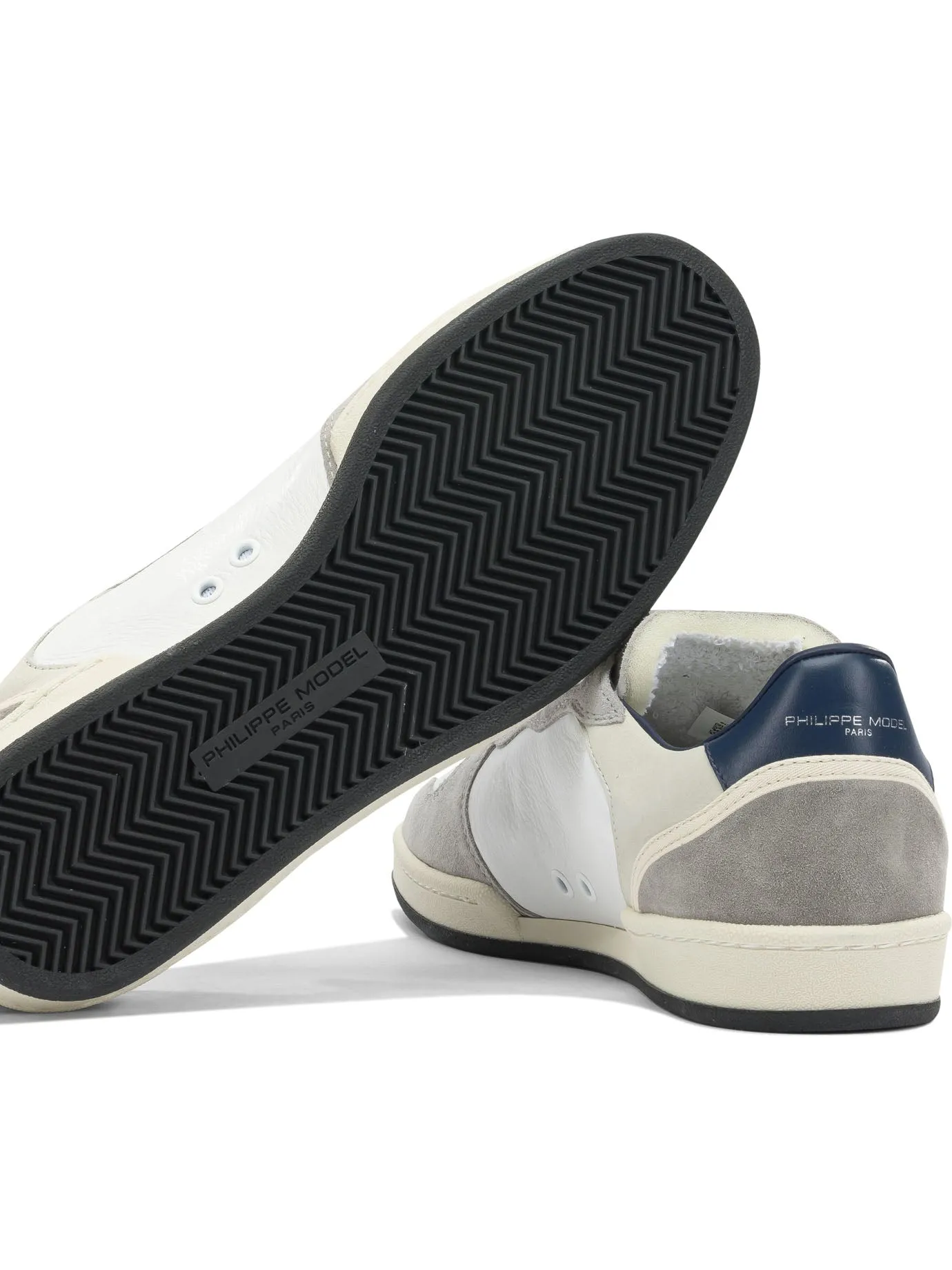 Sneakers & Slip-On White sold by Wanan Luxury product image thumbnail 5
