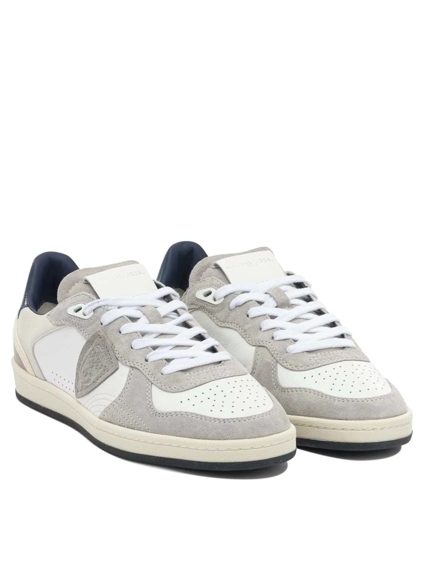 Sneakers & Slip-On White sold by Wanan Luxury product image thumbnail 2