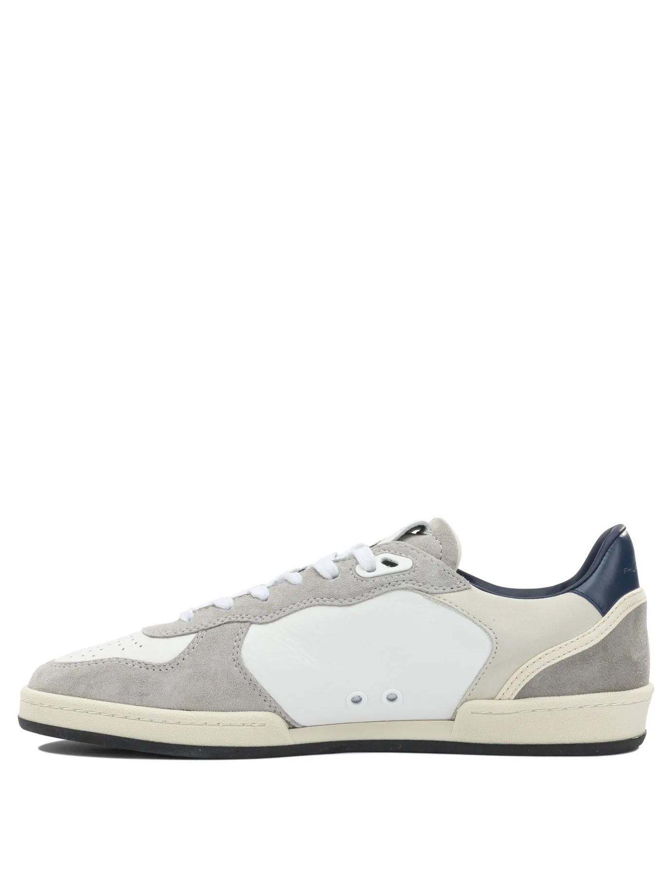 Sneakers & Slip-On White sold by Wanan Luxury product image thumbnail 3