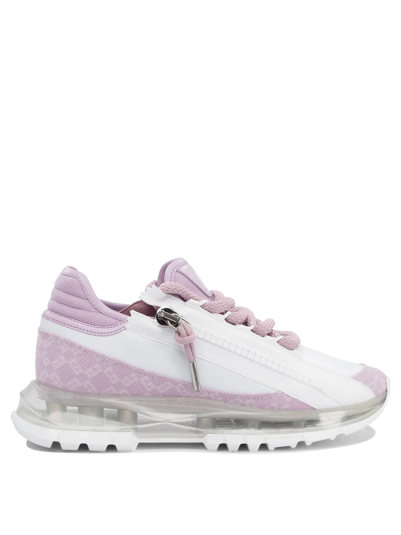 Spectre Runners Sneakers & Slip-On Pink sold by Wanan Luxury