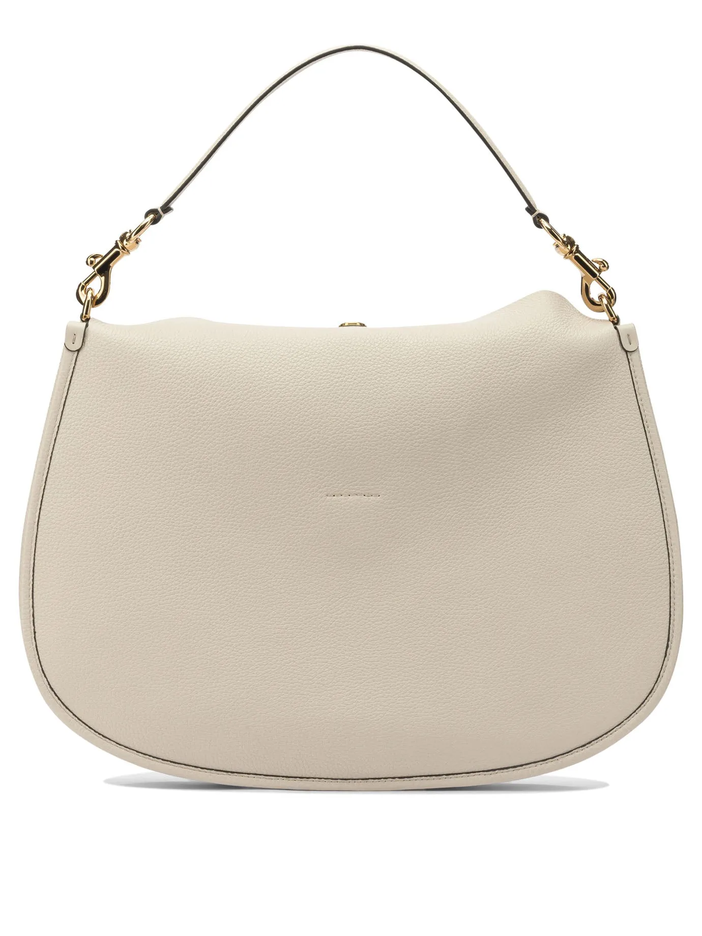 Pony Shoulder Bags White sold by Wanan Luxury product image thumbnail 3