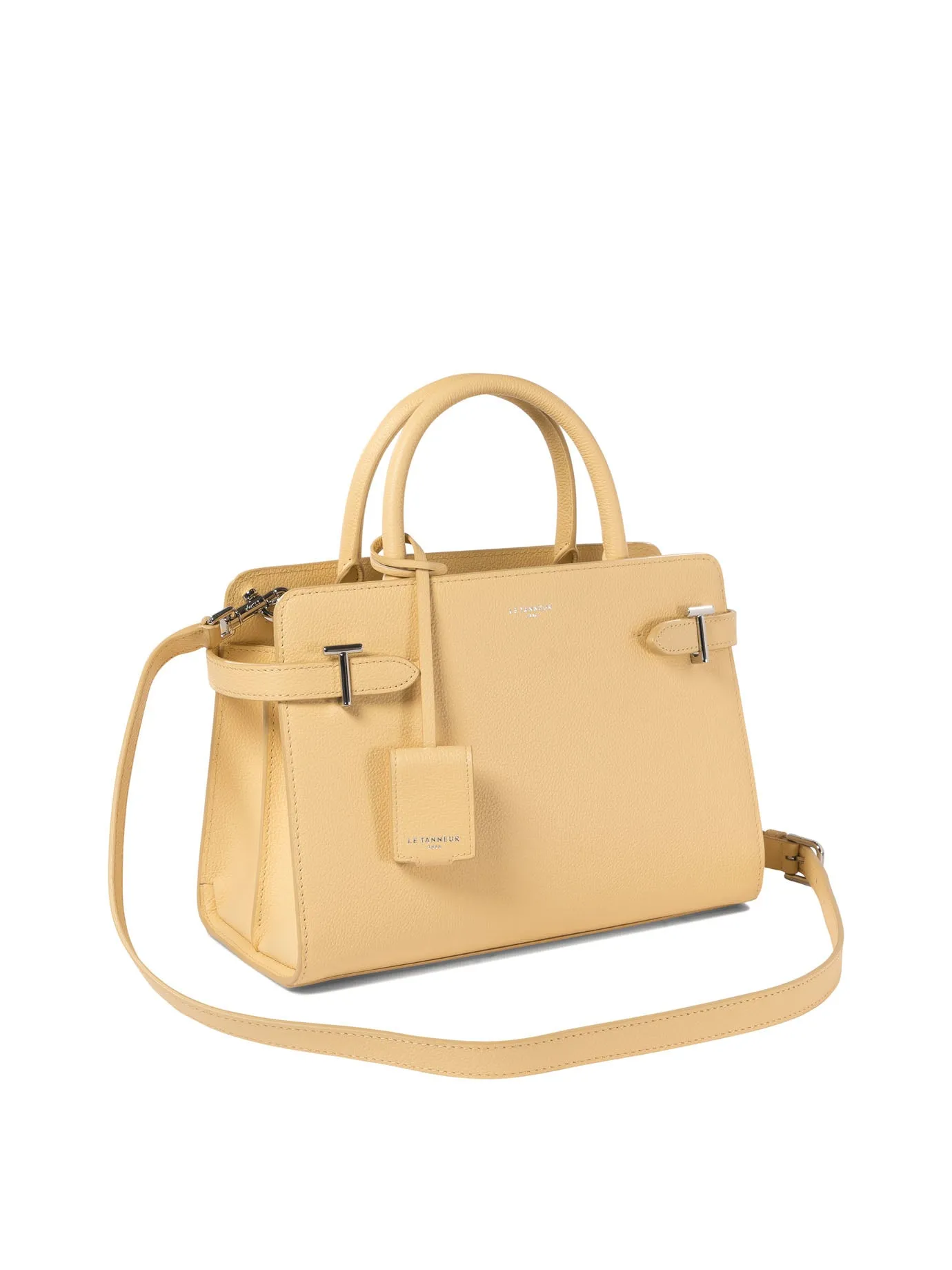 Handbags Beige sold by Wanan Luxury product image thumbnail 2