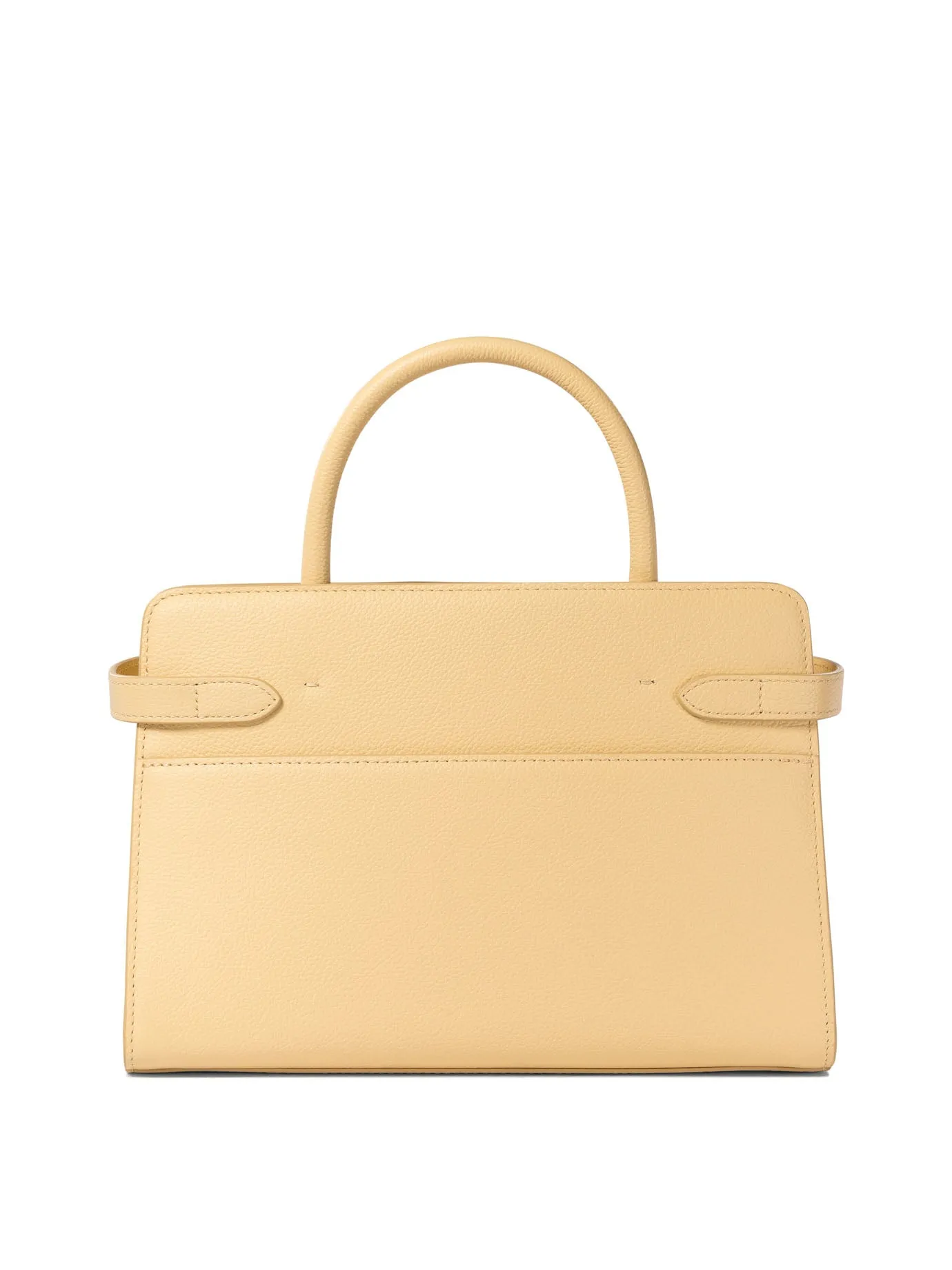 Handbags Beige sold by Wanan Luxury product image thumbnail 3