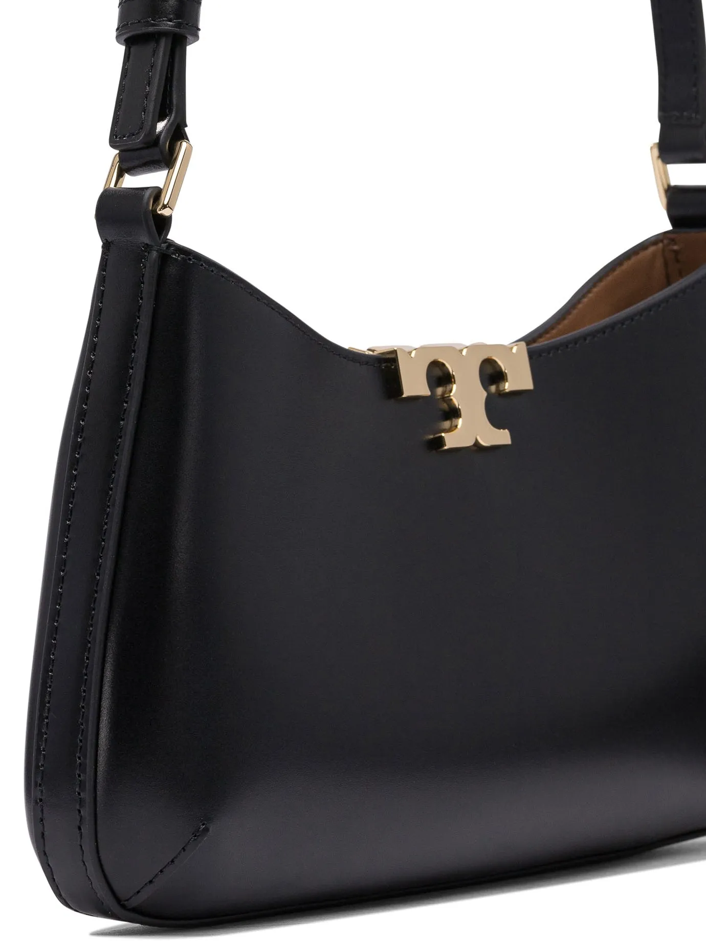 Shoulder Bags Black sold by Wanan Luxury product image thumbnail 4