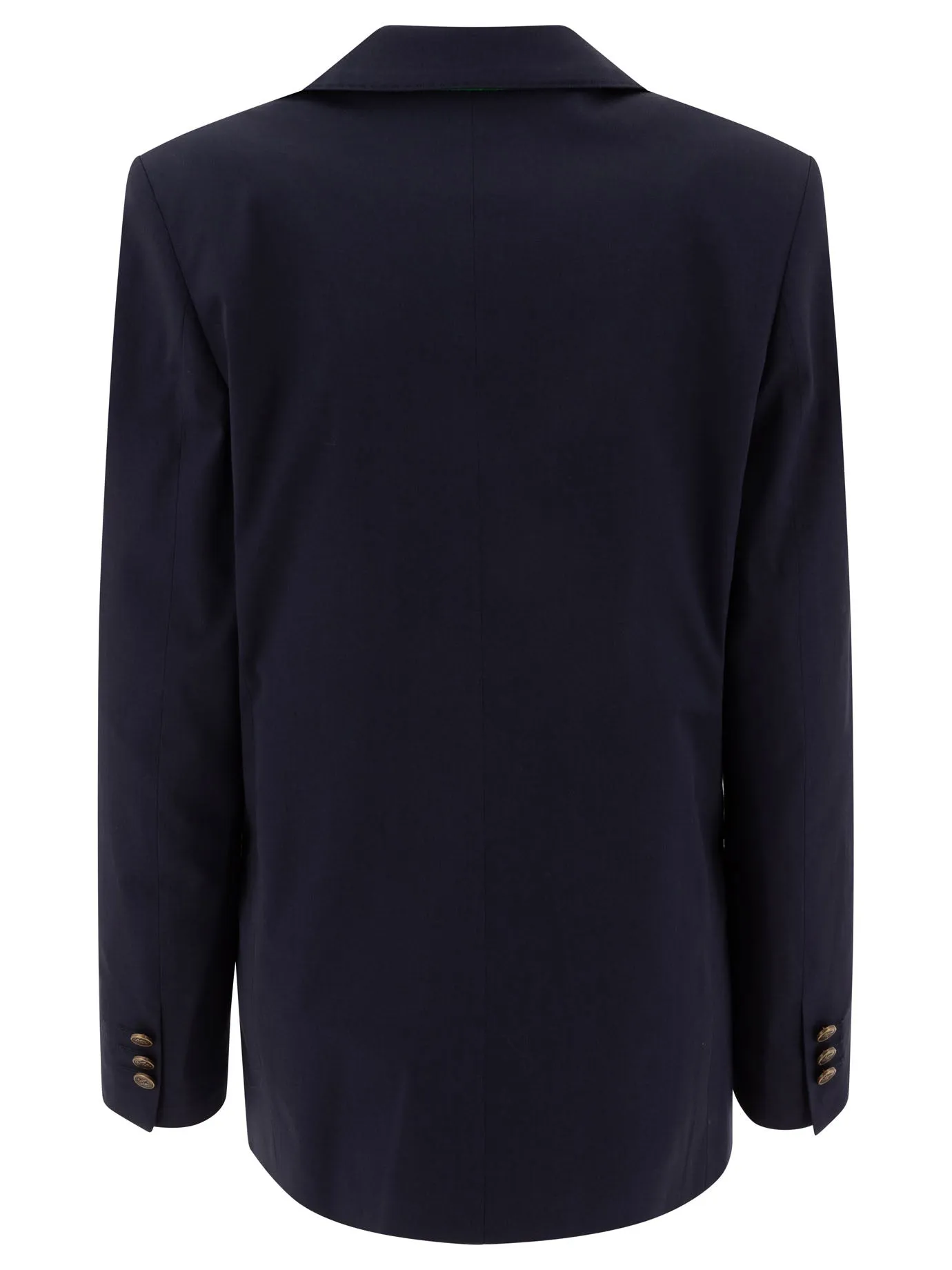 Jackets & Coats Jackets And Coats Blue sold by Wanan Luxury product image thumbnail 2